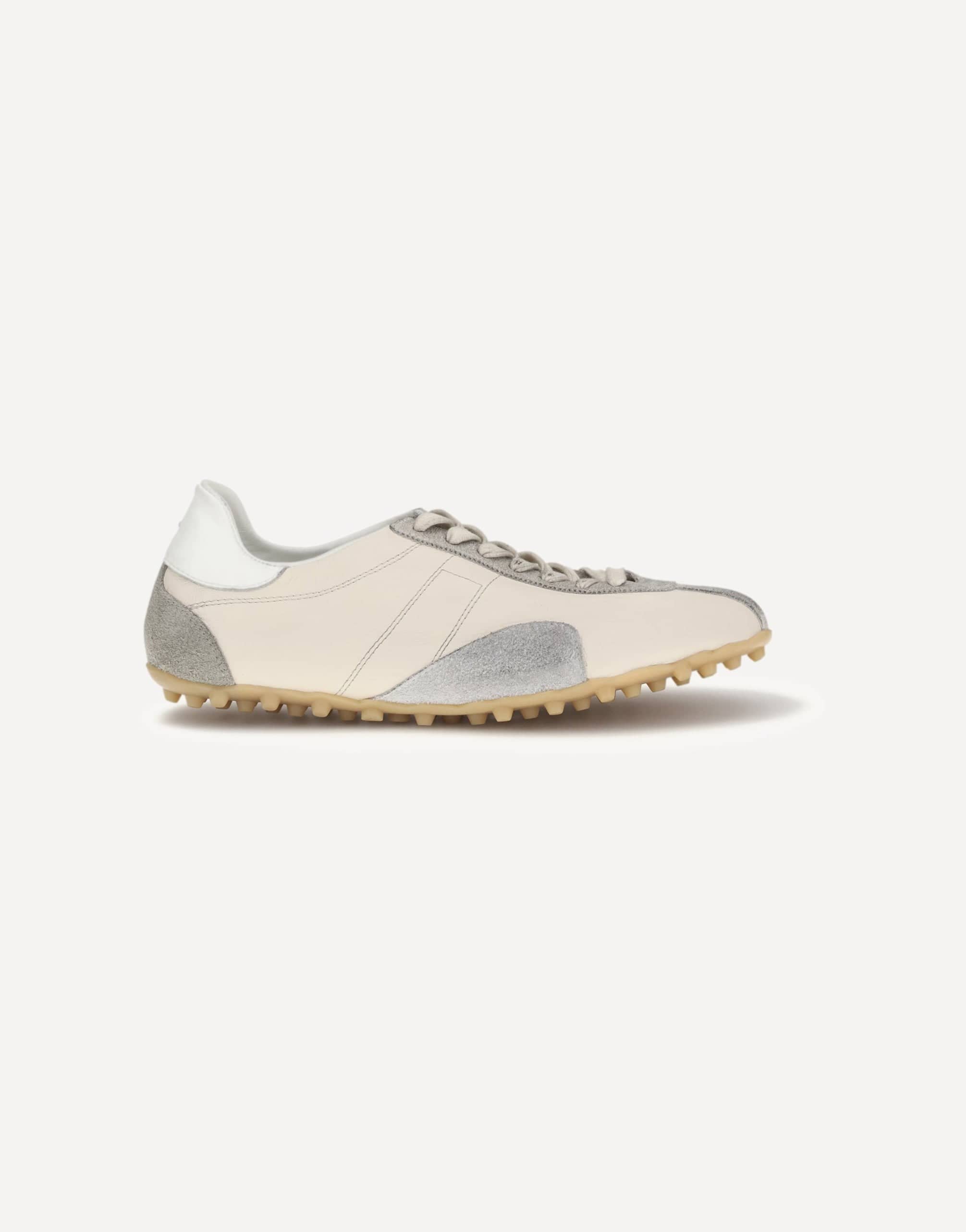 Maison Margiela Sprinter Sneakers