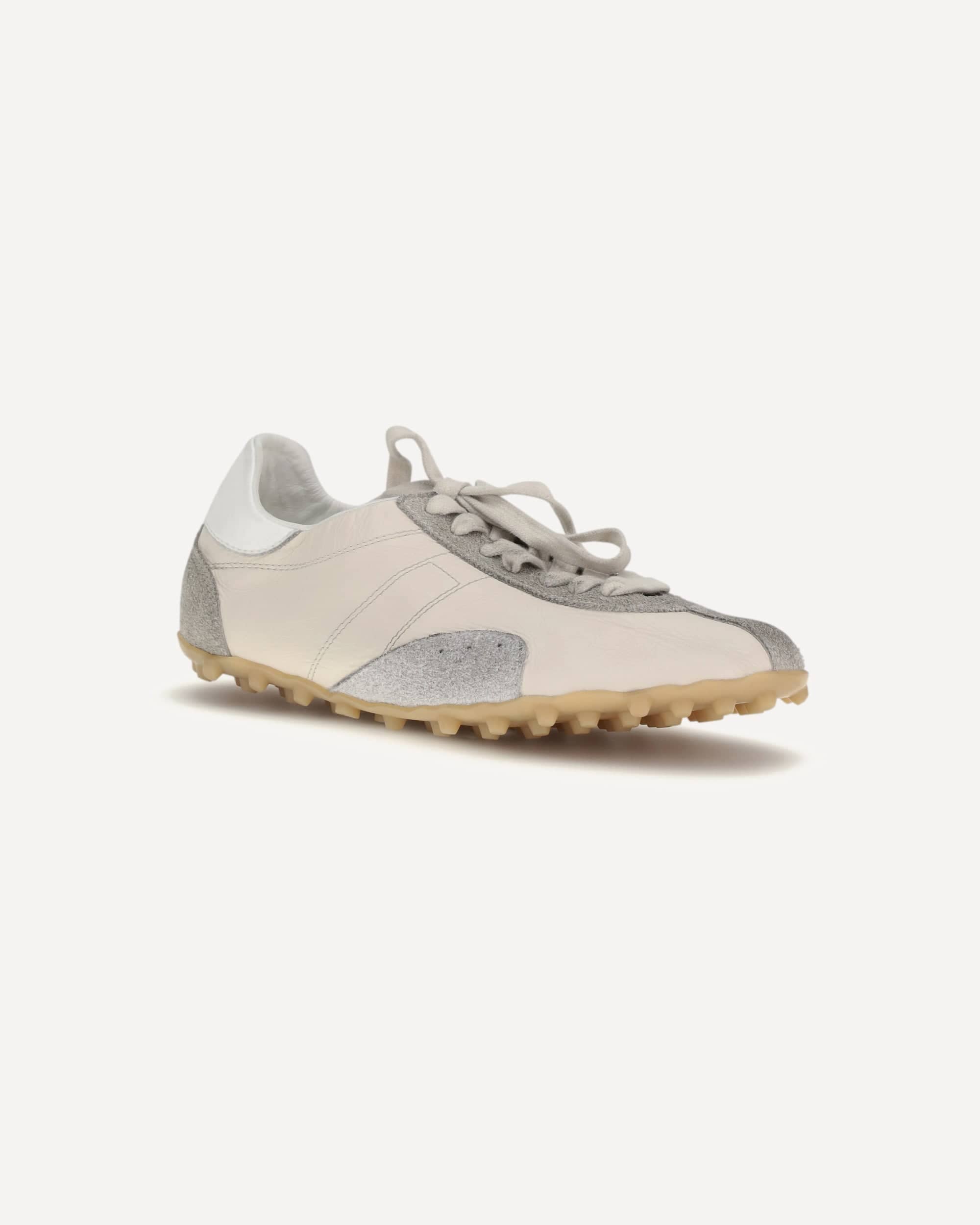 Maison Margiela Sprinters Sneakers - alternate view