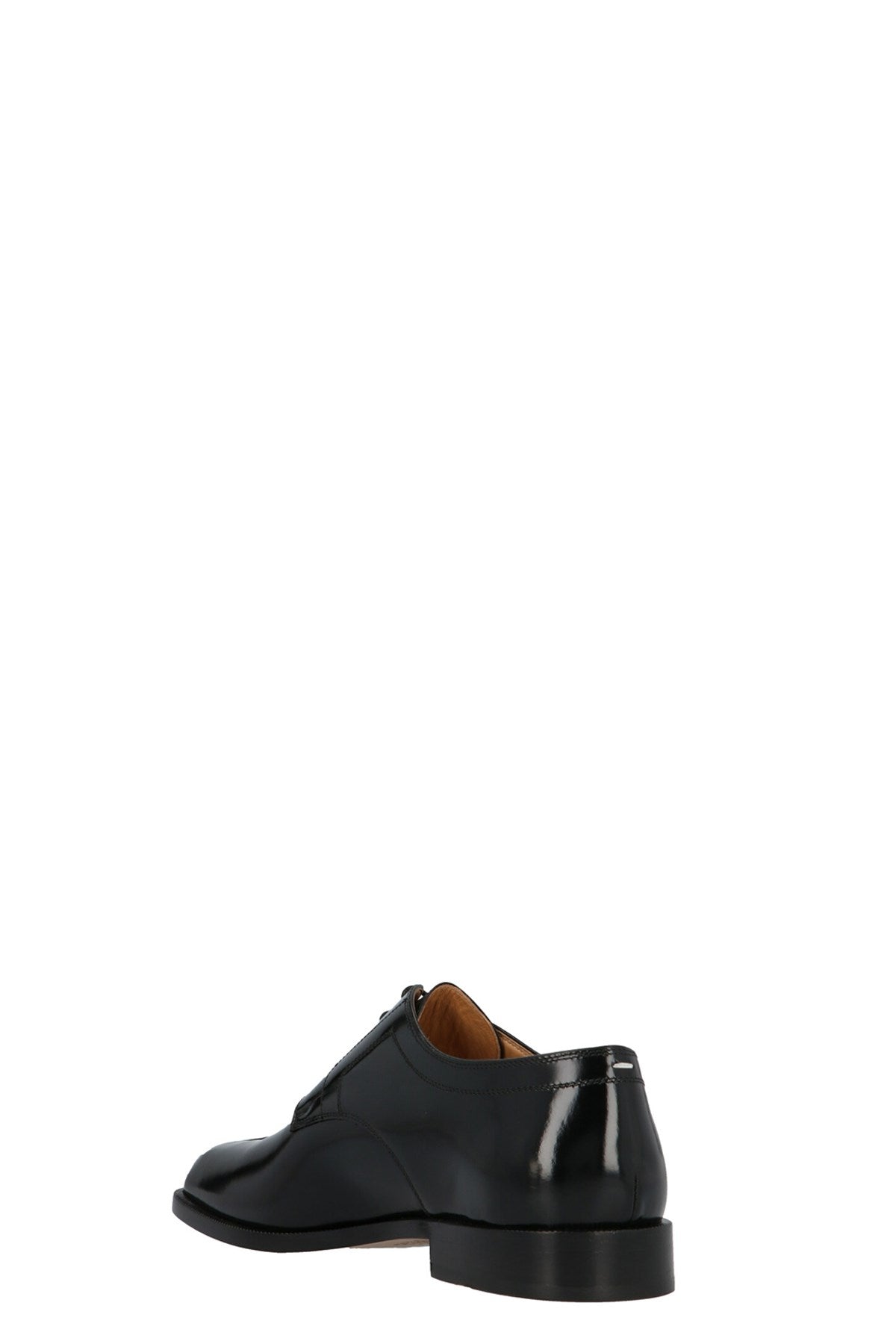 Maison Margiela Tabi Schnürschuhe