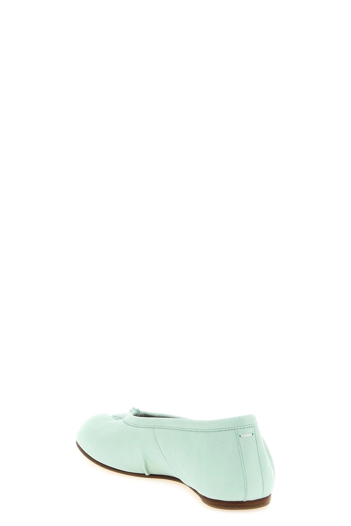 Maison Margiela Tabi New Ballet Flats