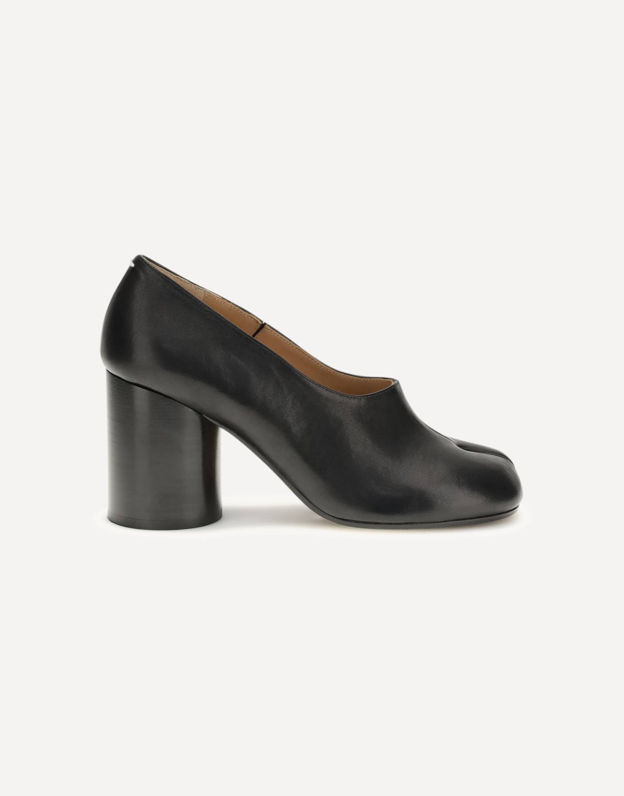 Maison Margiela Tabi Split-Toe Pumps