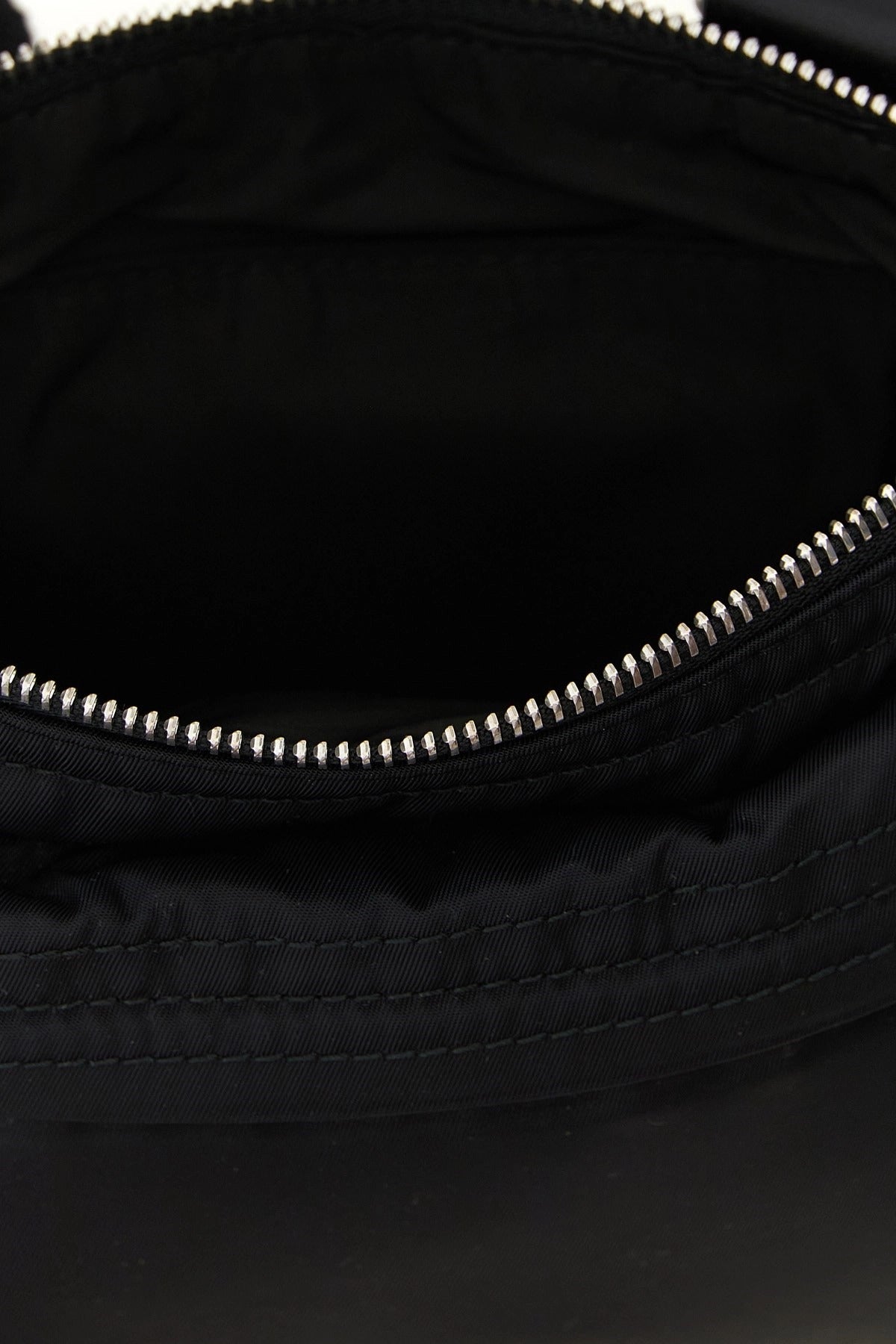 Maison Margiela Zip Camera Bag