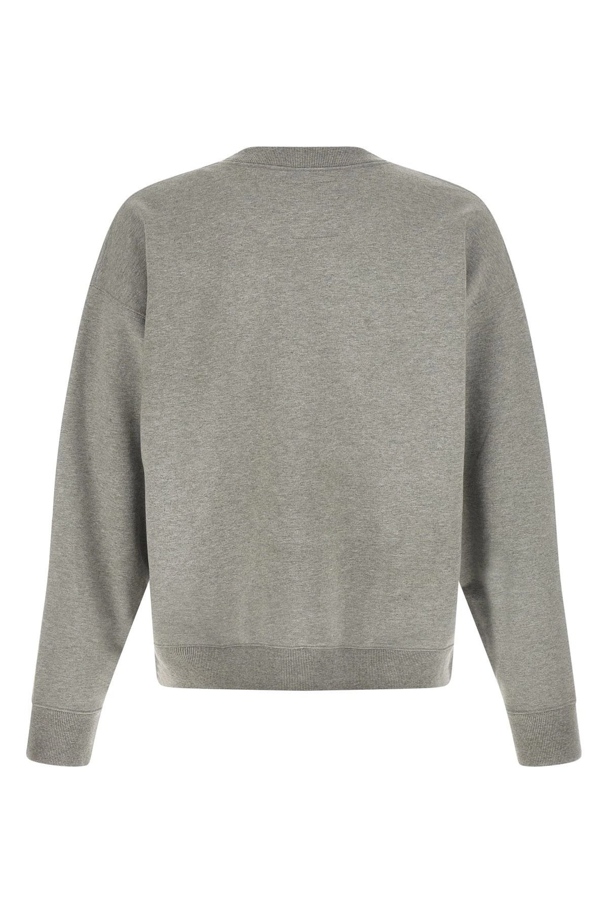 Maison Mihara Yasuhiro Maison Mihara Yasuhiro Don'T Tag Me Sweatshirt