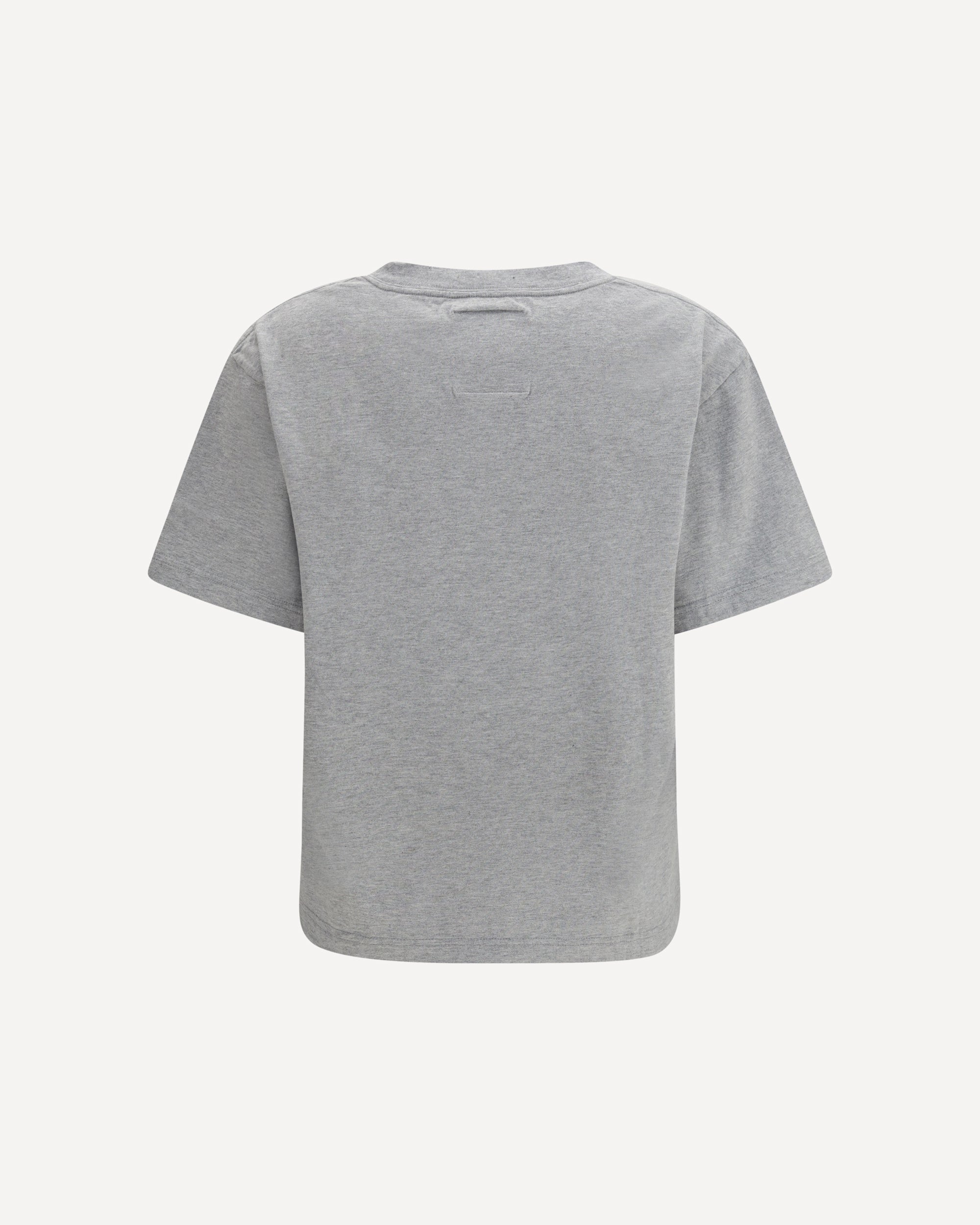 Maison Mihara Yasuhiro Kids Doodle Printed T-Shirt