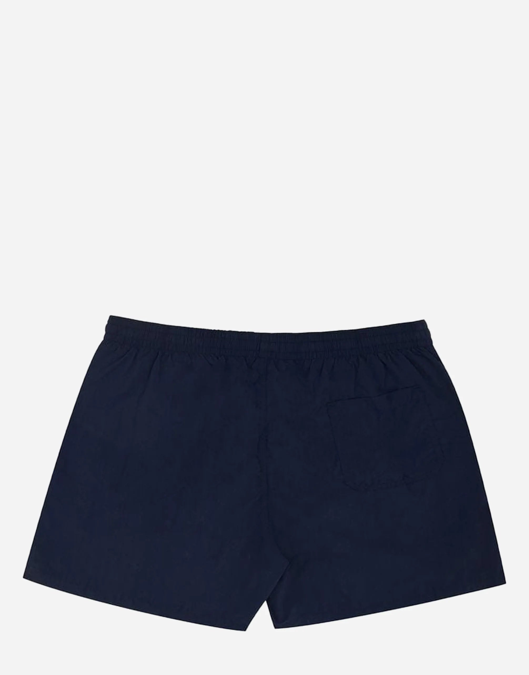 Malo Malo Drawstring Swim Shorts