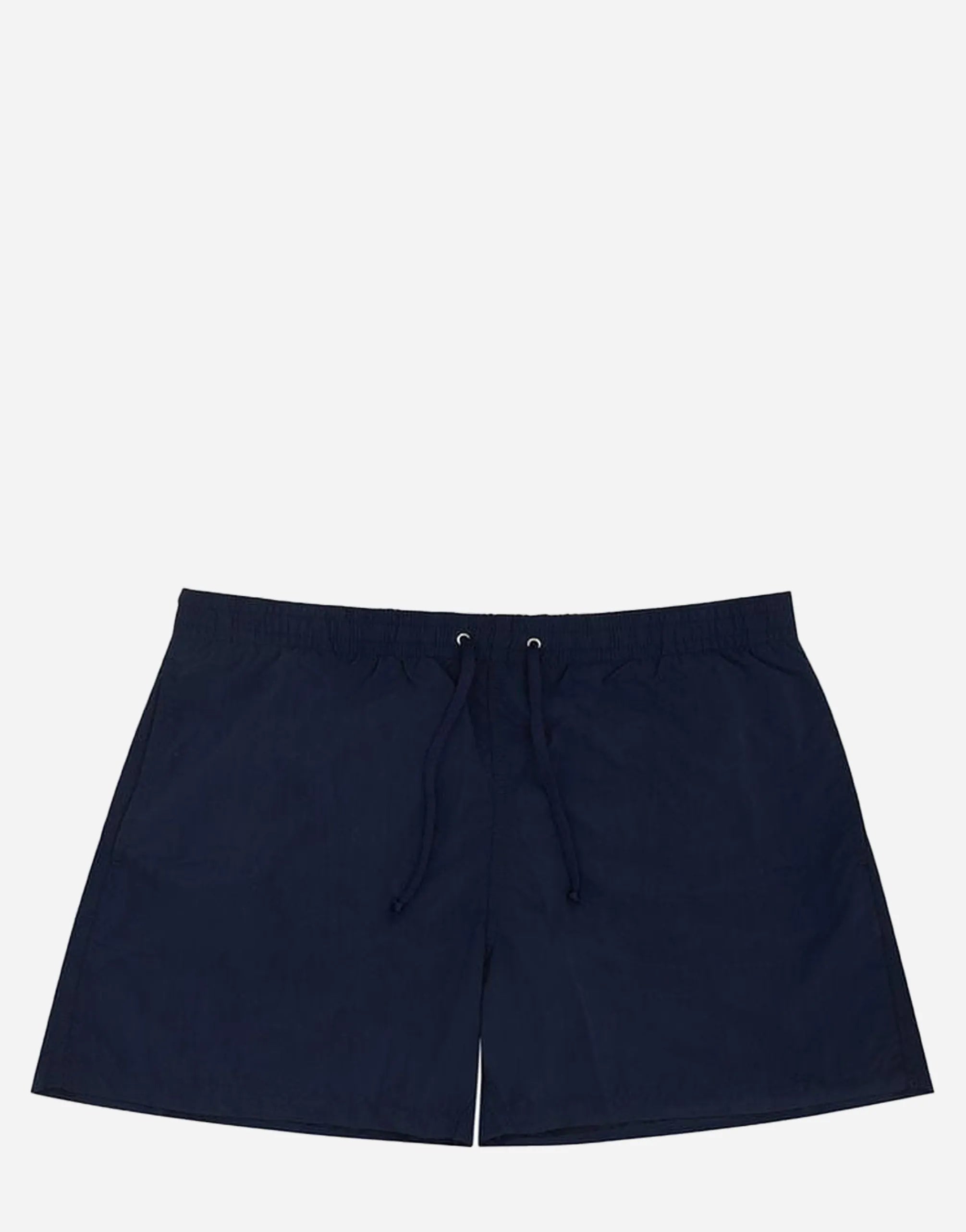 Malo Malo Drawstring Swim Shorts