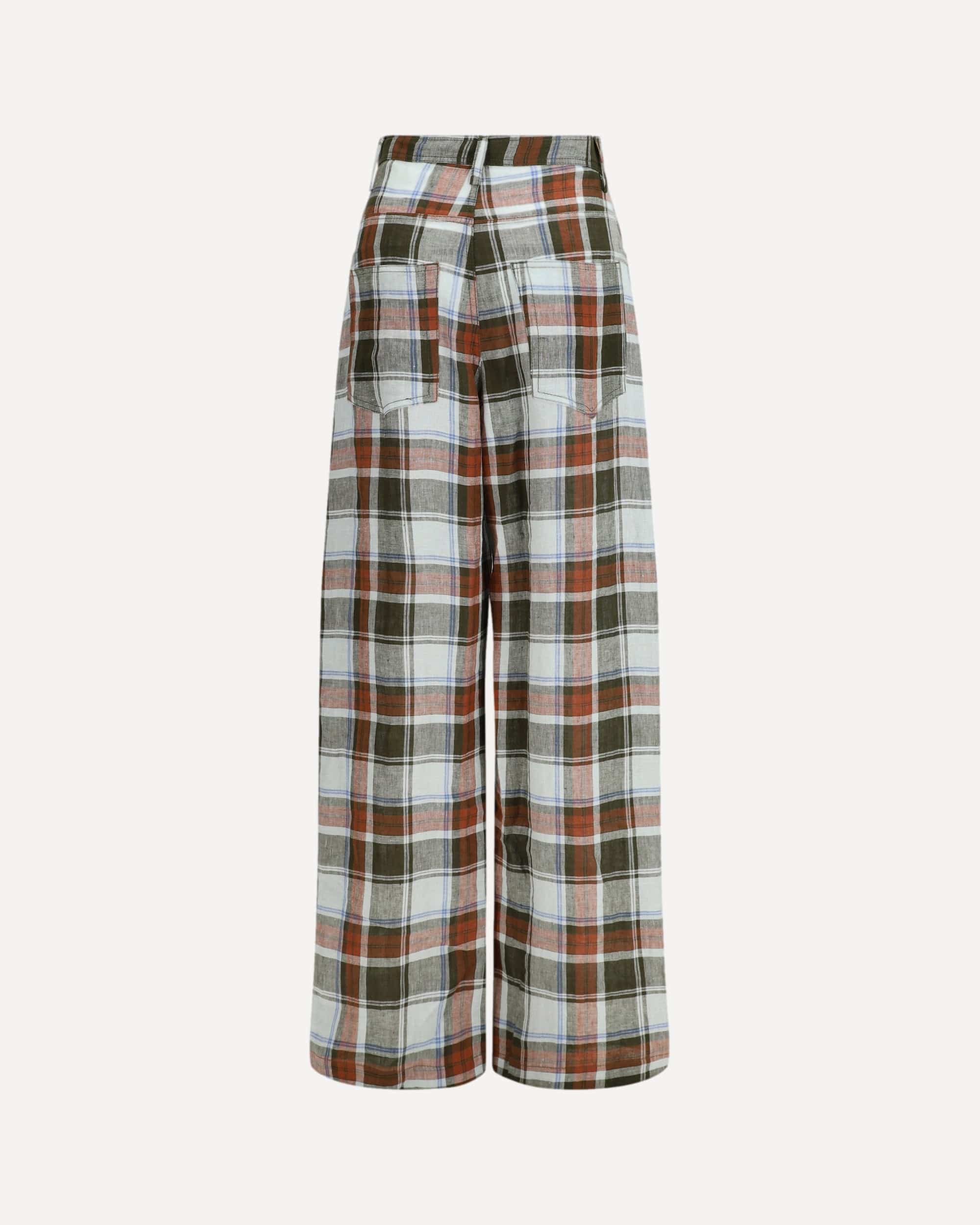 MARBELL Courtney Pants