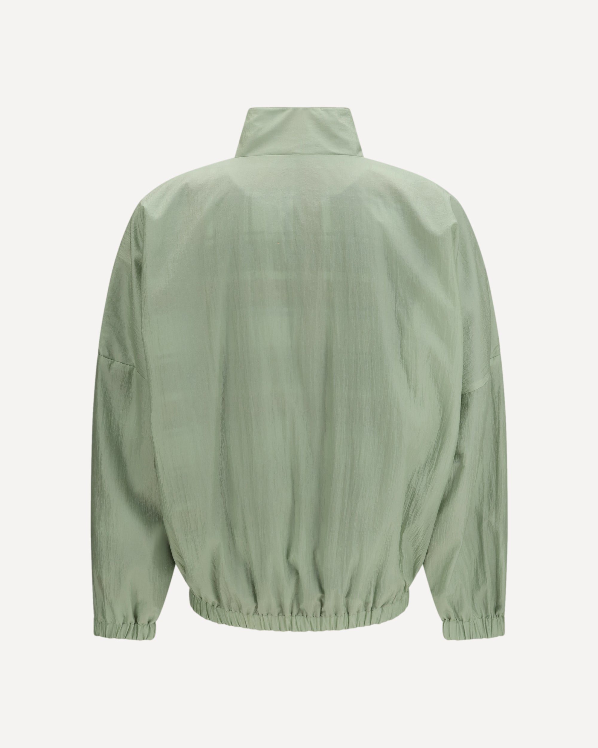 MARBELL Reversible Jacket