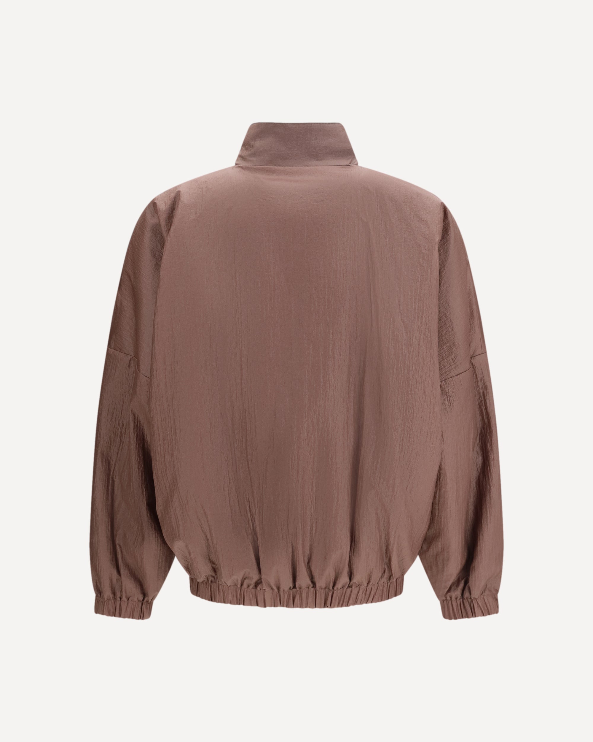 MARBELL Reversible Jacket