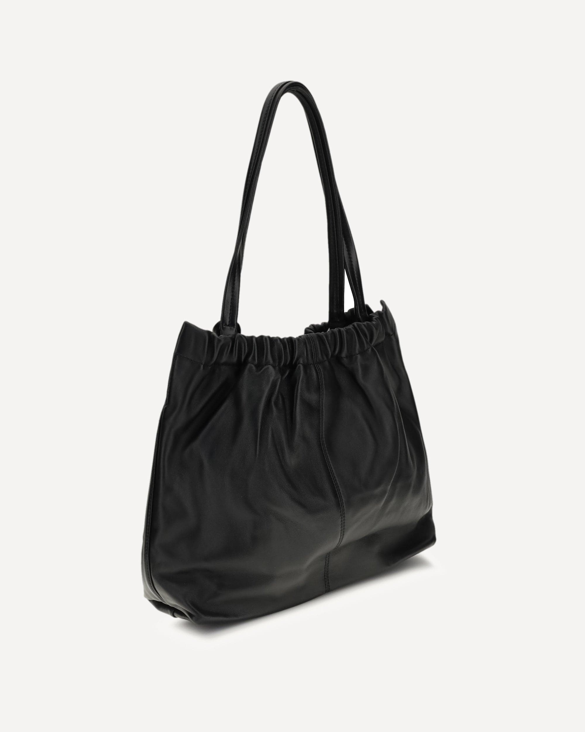 Marc Jacobs Cristina Shoulder Bag