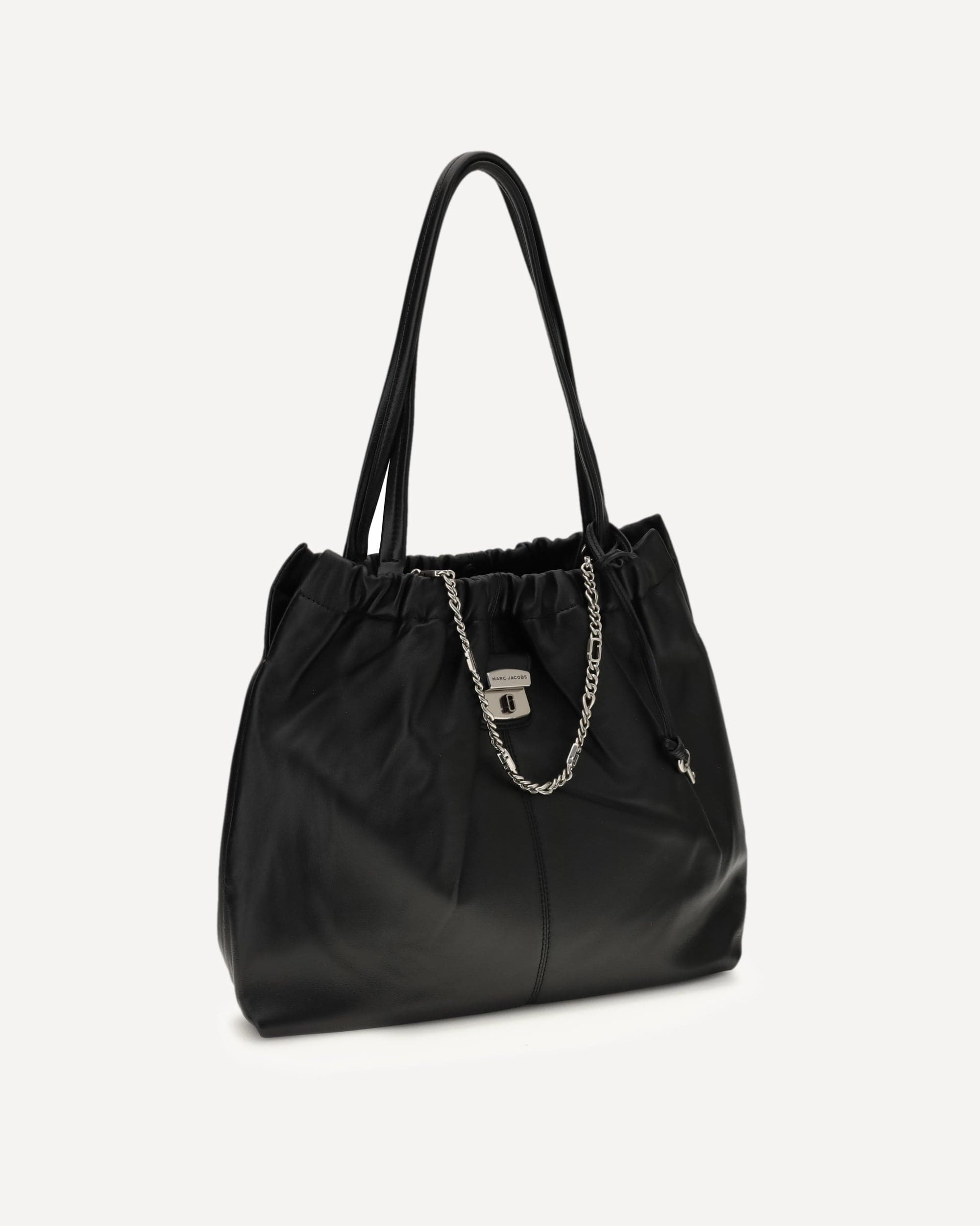 Marc Jacobs Cristina Shoulder Bag