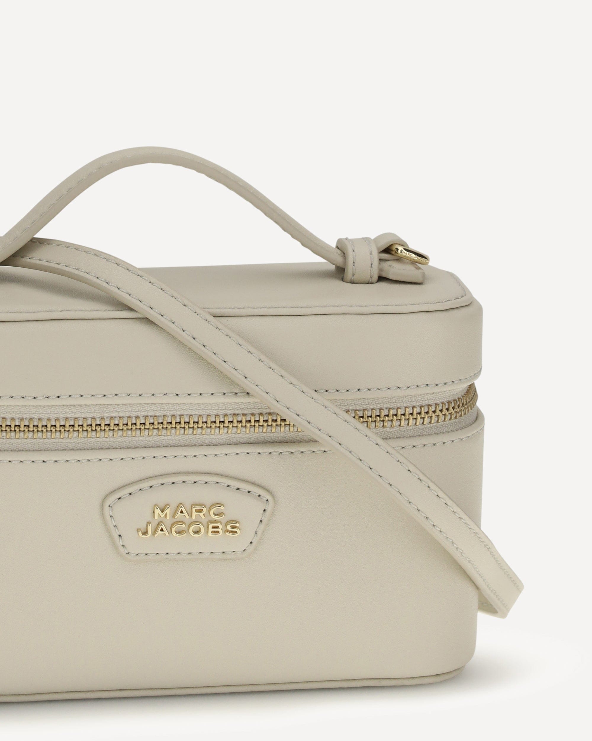 Marc Jacobs Everyday Vanity Shoulder Bag