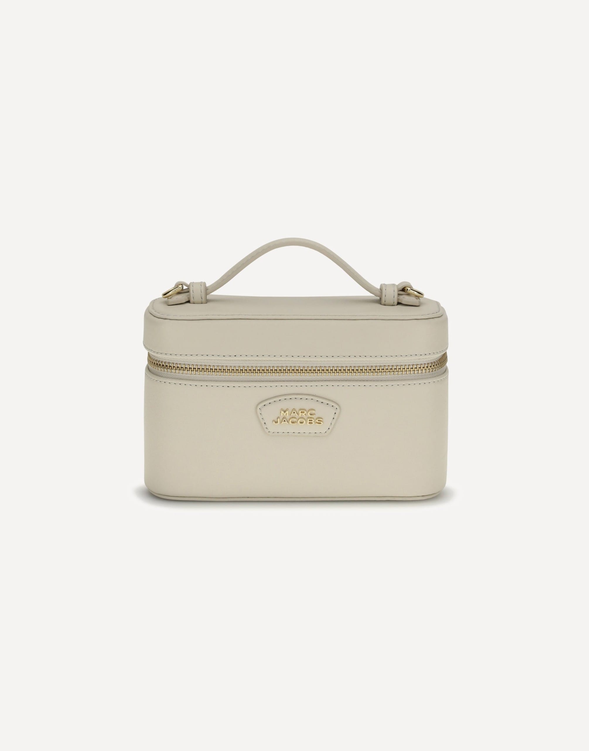 Marc Jacobs Everyday Vanity Shoulder Bag