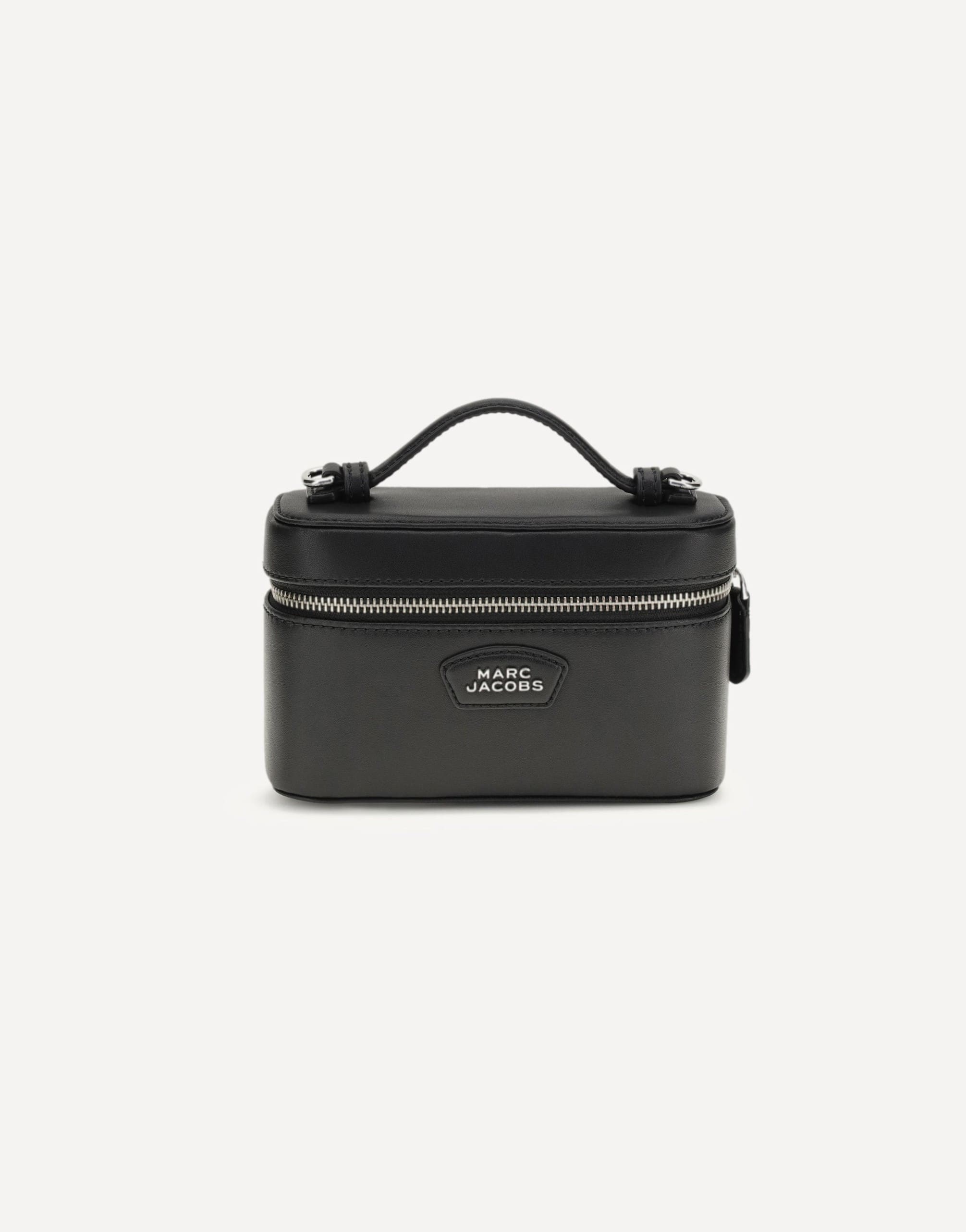 Marc Jacobs Marc Jacobs Everyday Vanity Shoulder Bag