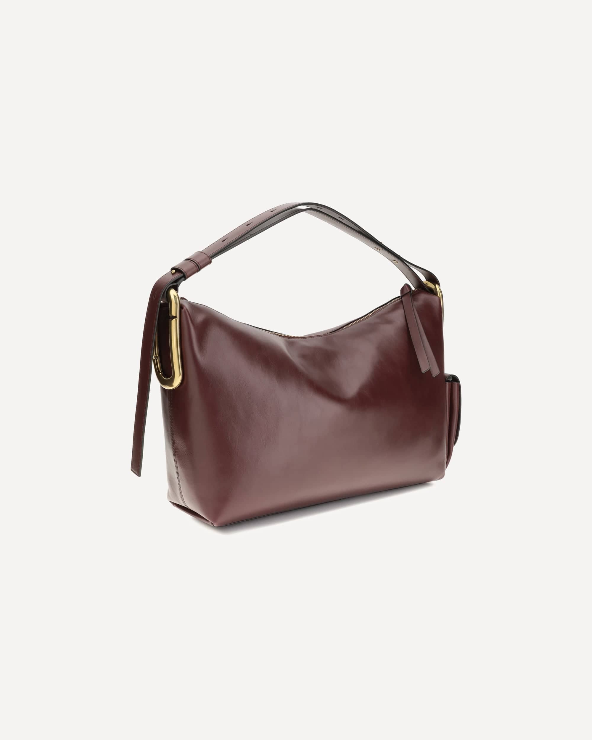 Marc Jacobs Marc Jacobs Juliette Shoulder Bag