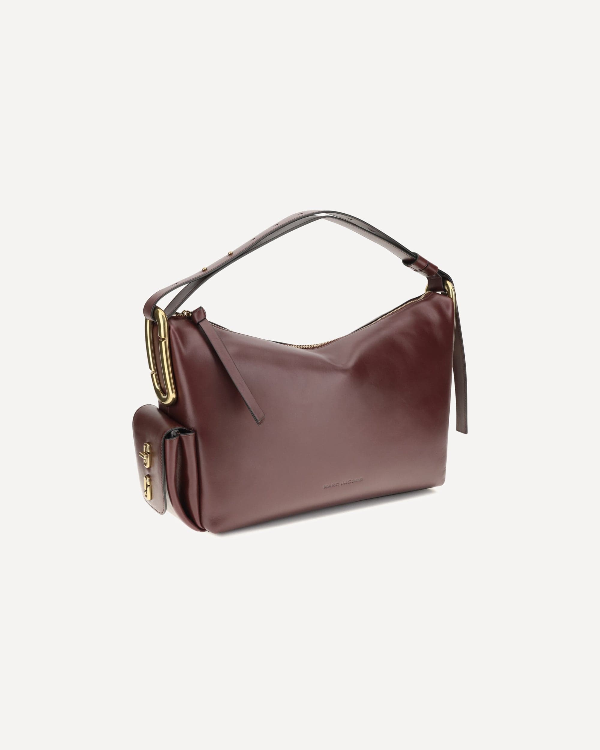 Marc Jacobs Juliette Shoulder Bag - alternate view