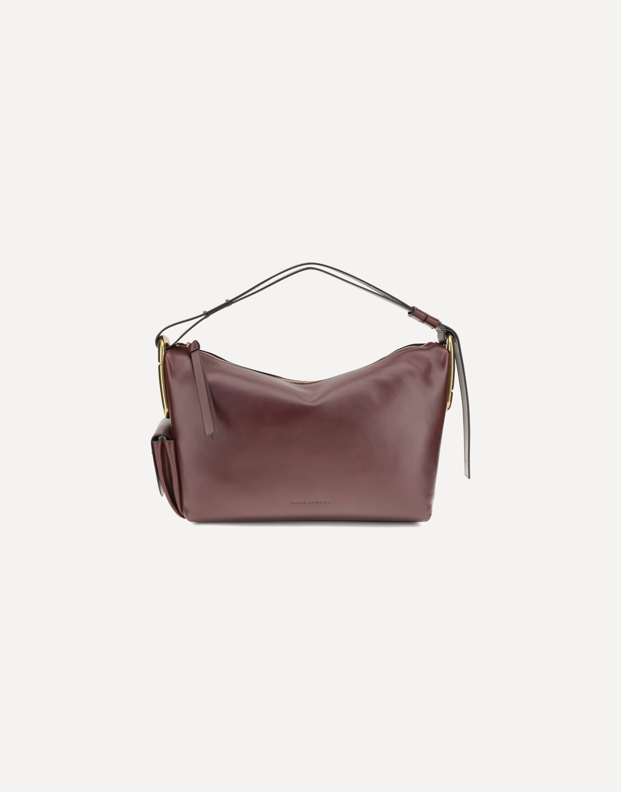 Marc Jacobs Marc Jacobs Juliette Shoulder Bag