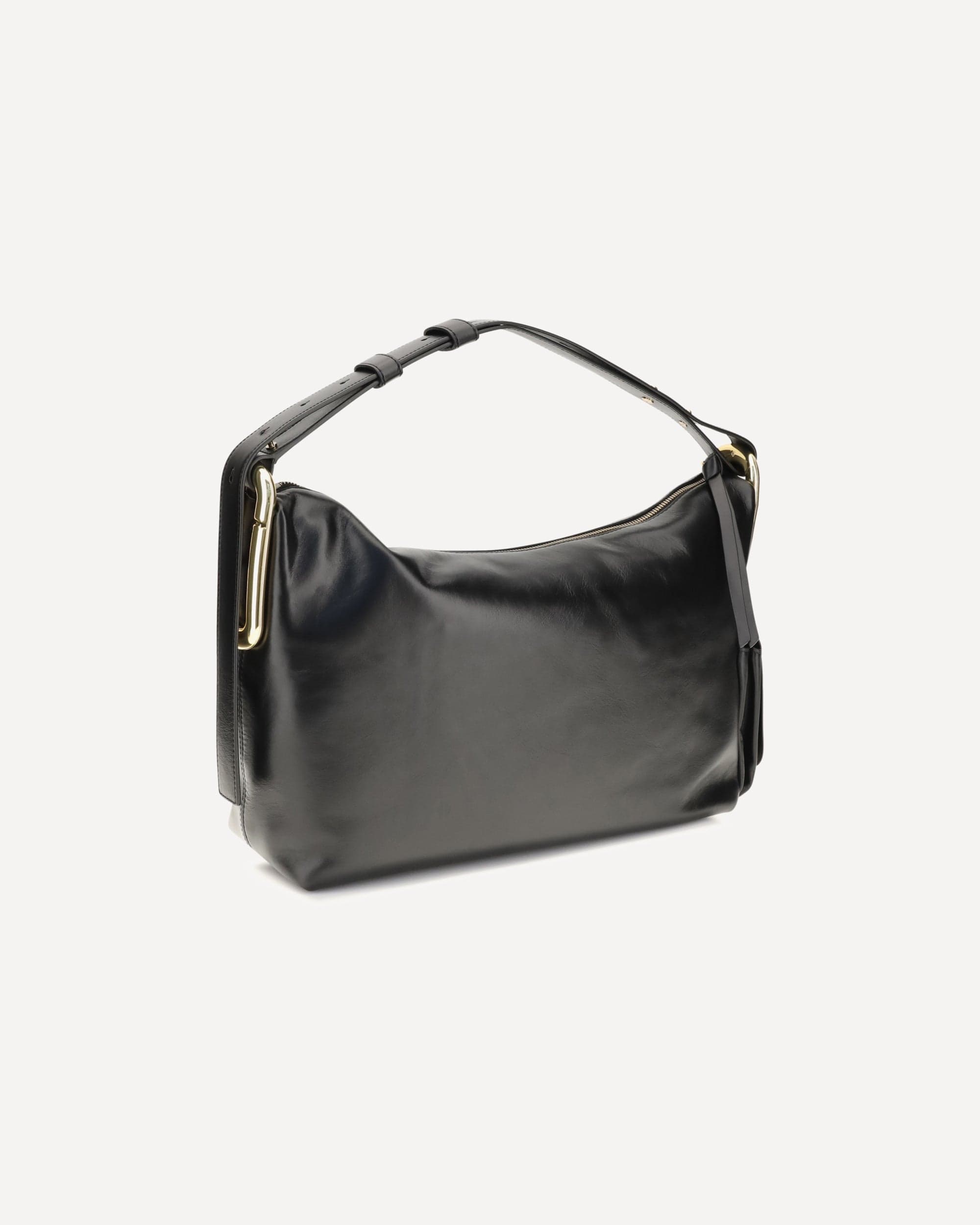Marc Jacobs Marc Jacobs Juliette Shoulder Bag