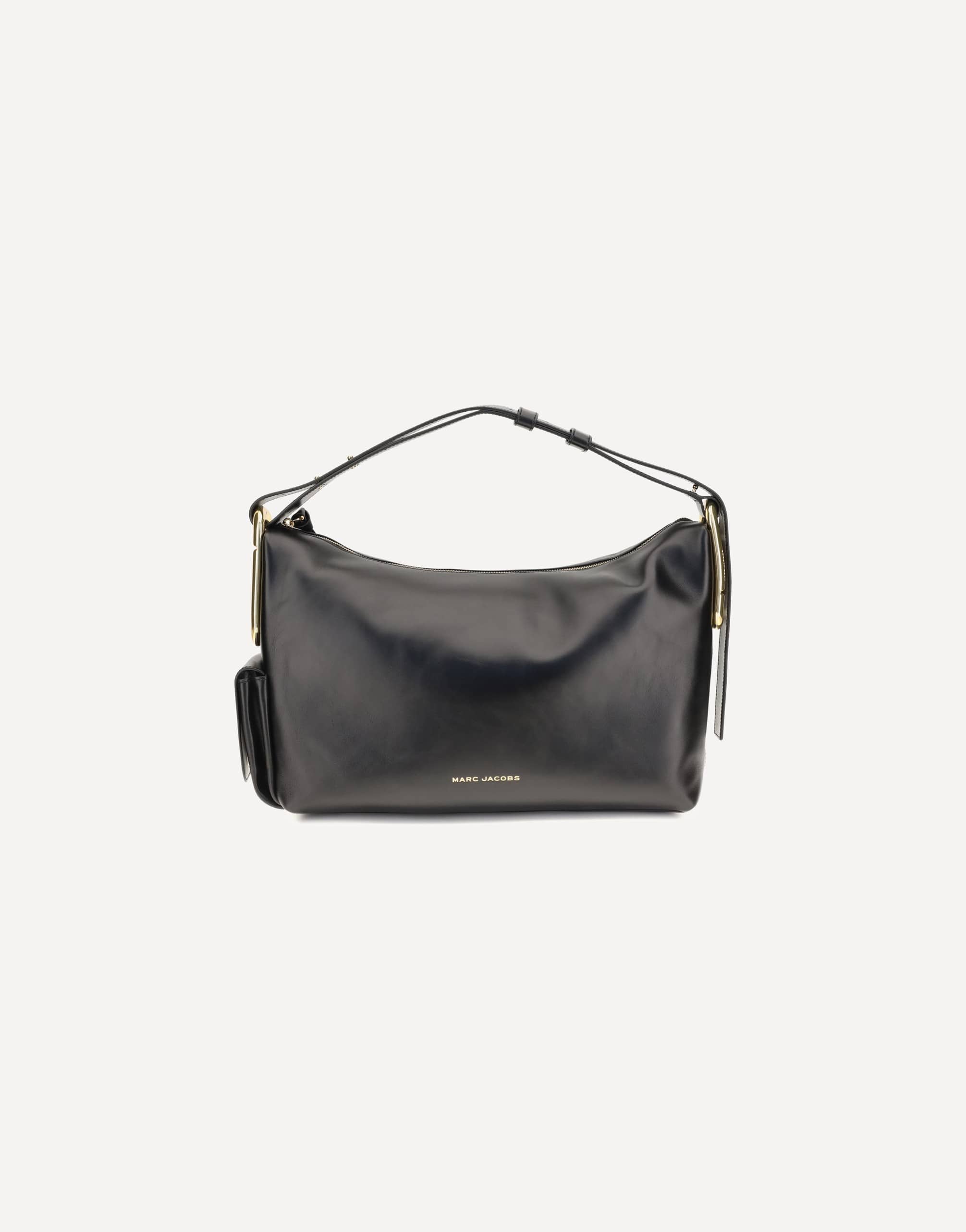 Marc Jacobs Marc Jacobs Juliette Shoulder Bag