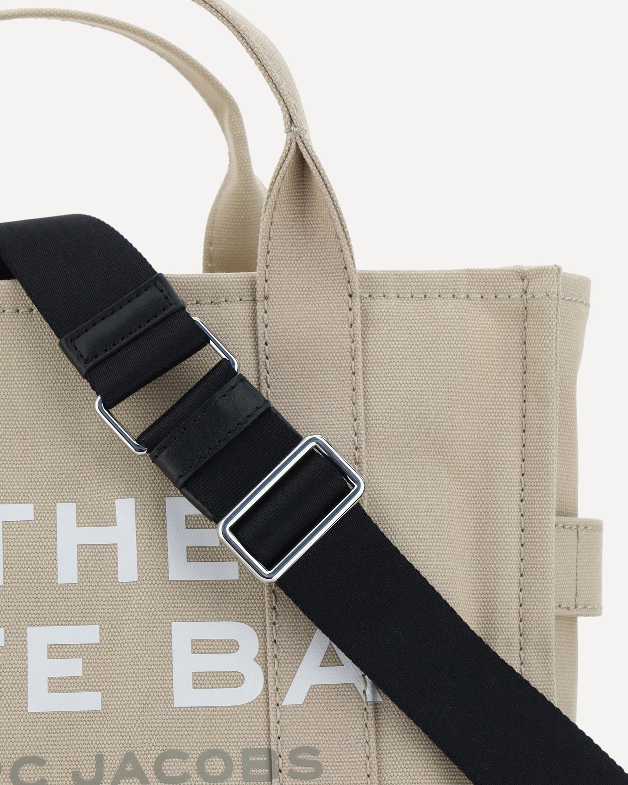 Marc Jacobs Medium Tote Handbag