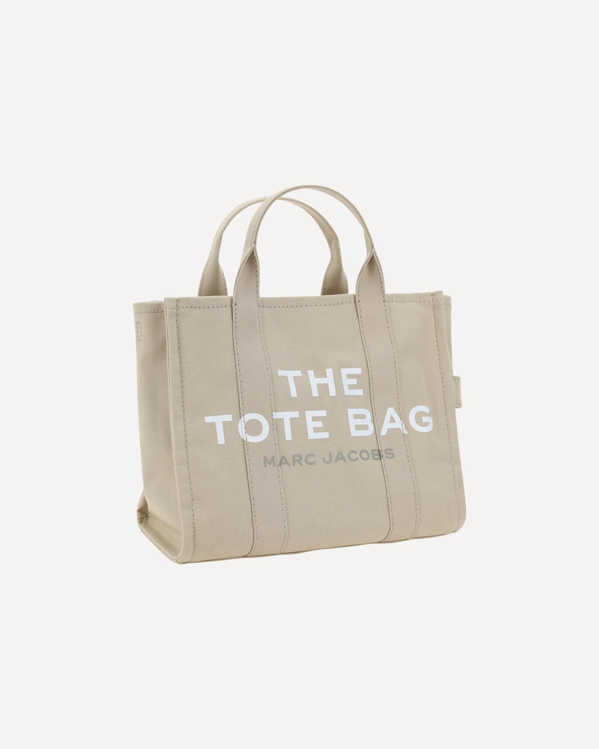 Bolsa Tote Média - alternate view