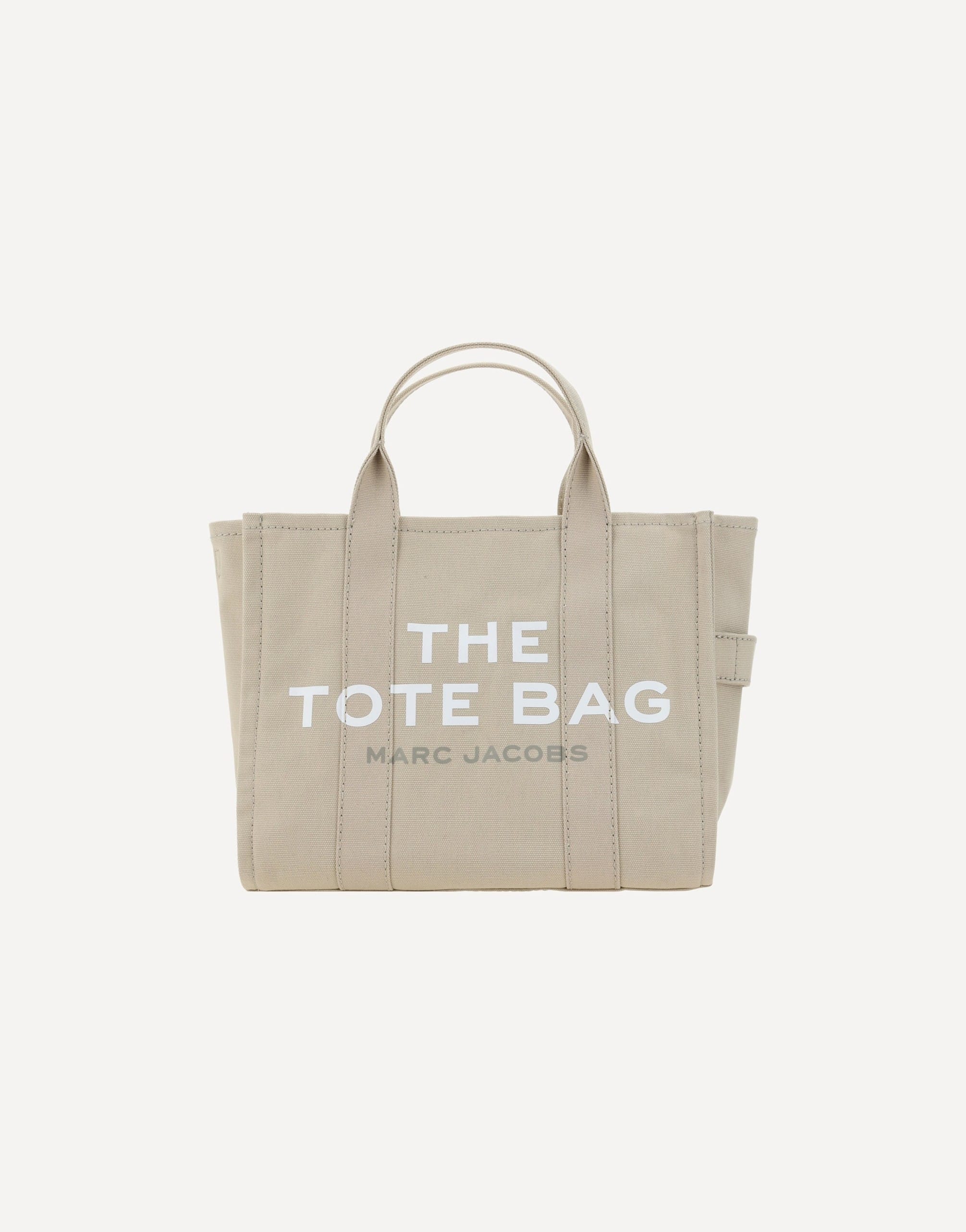 Marc Jacobs Medium Tote Handbag