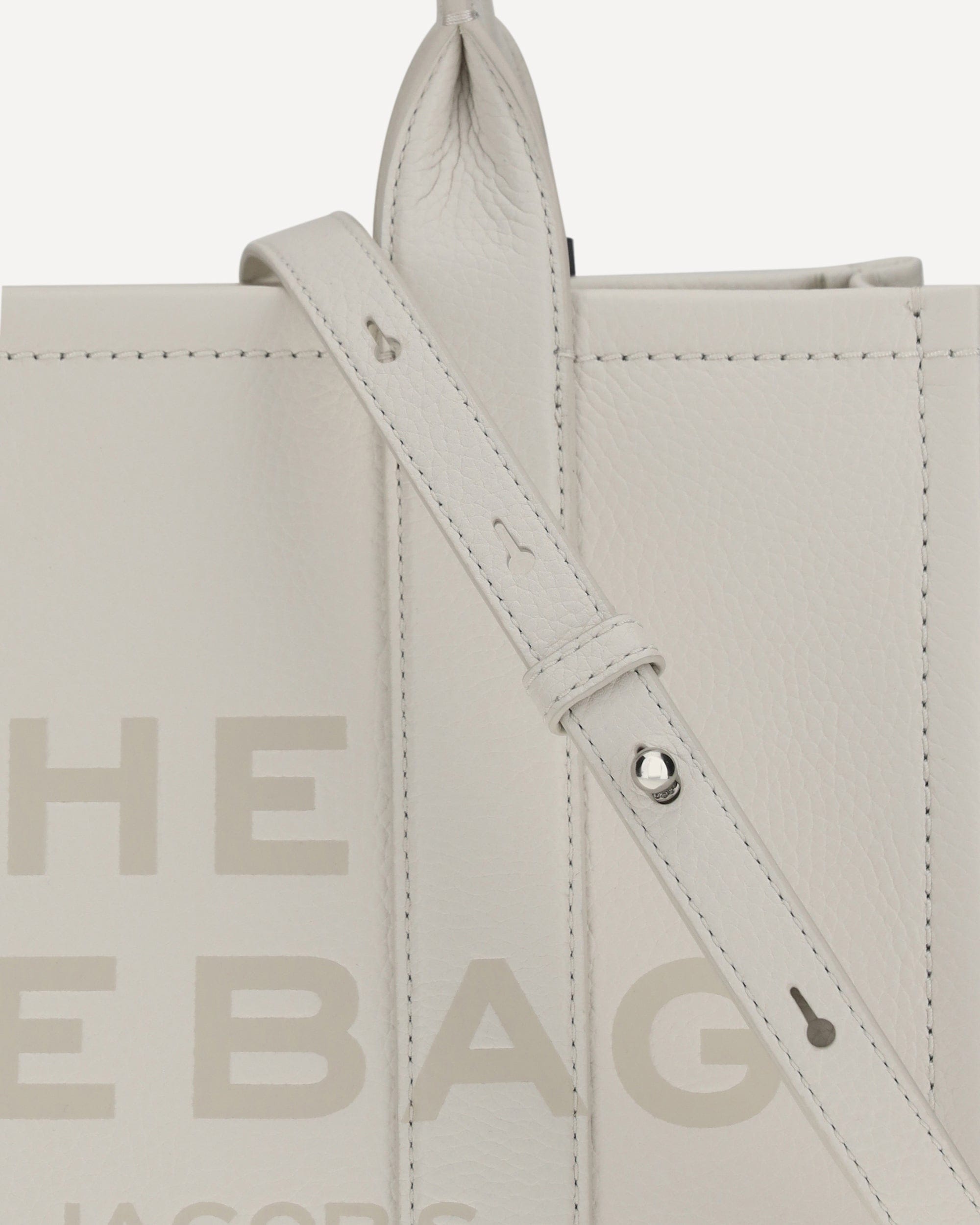 Marc Jacobs Medium Tote Handbag