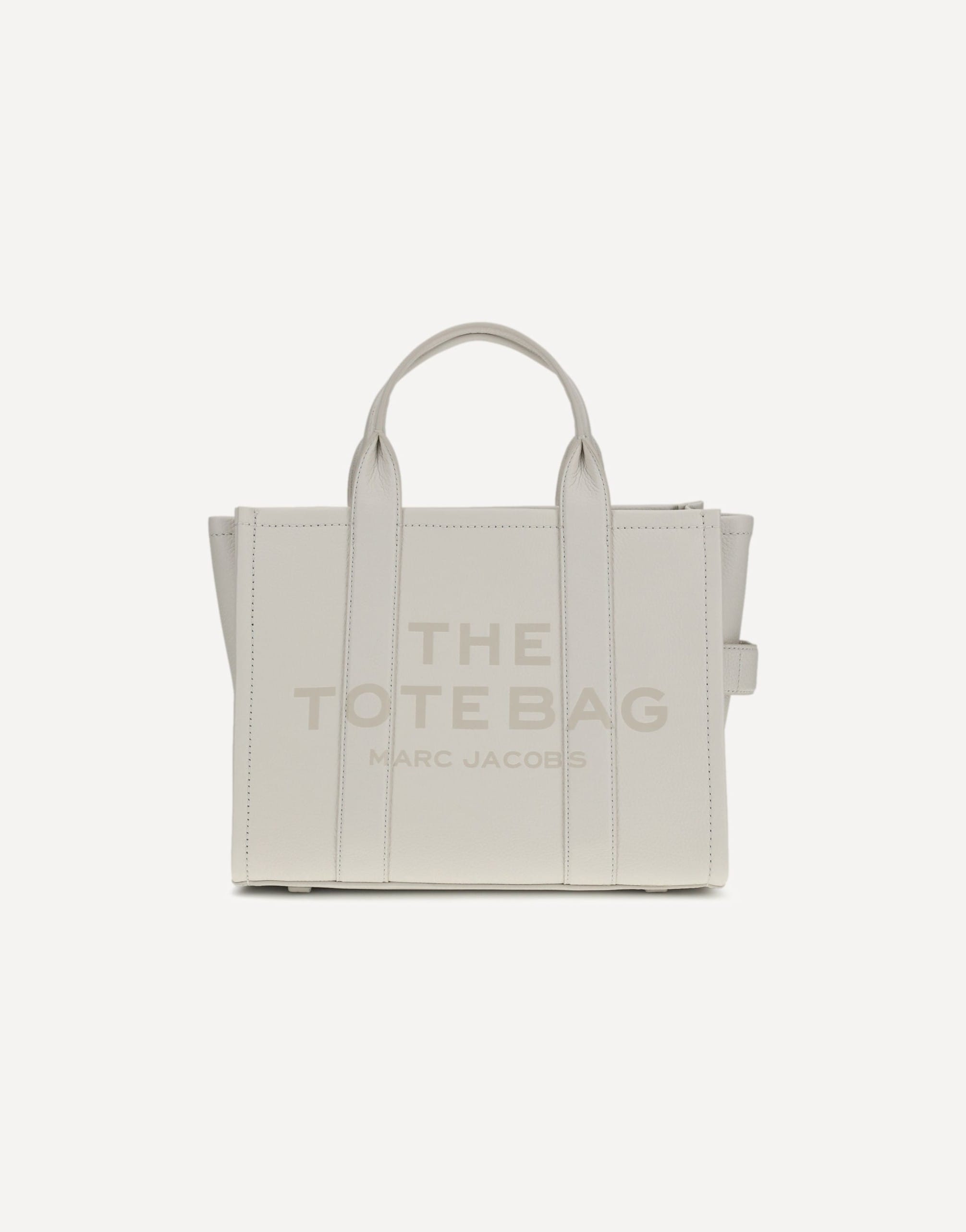 Marc Jacobs Medium Tote Handbag
