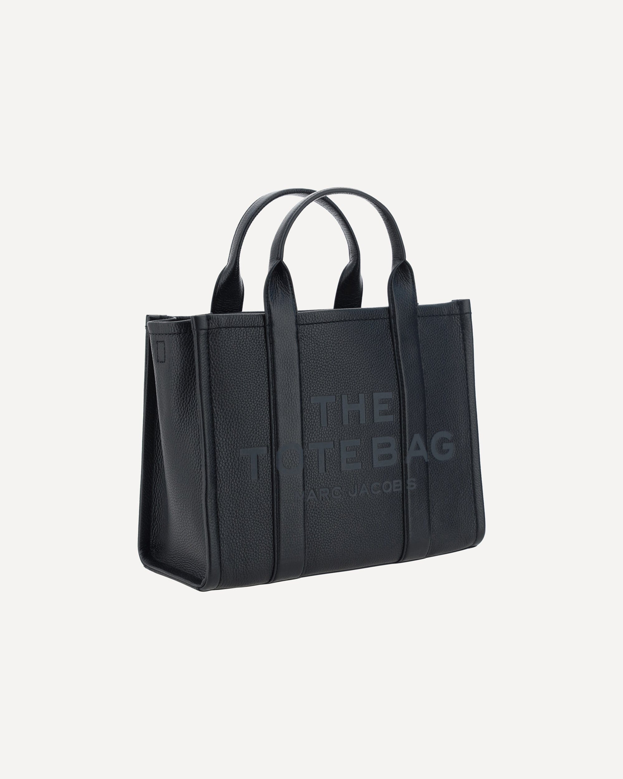 Marc Jacobs Medium Tote Handbag - alternate view