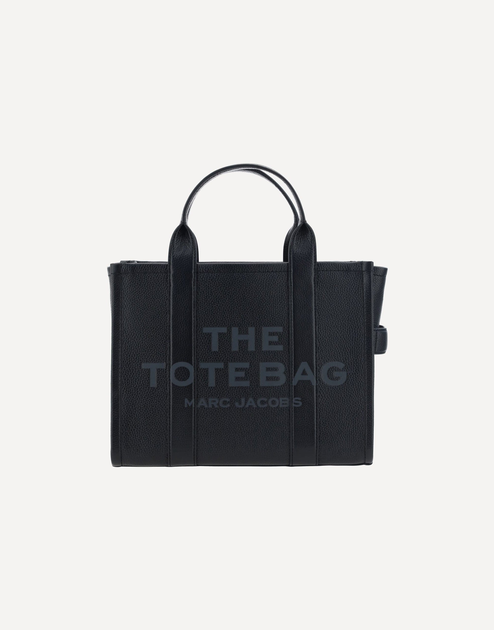 Marc Jacobs Marc Jacobs Medium Tote Handbag