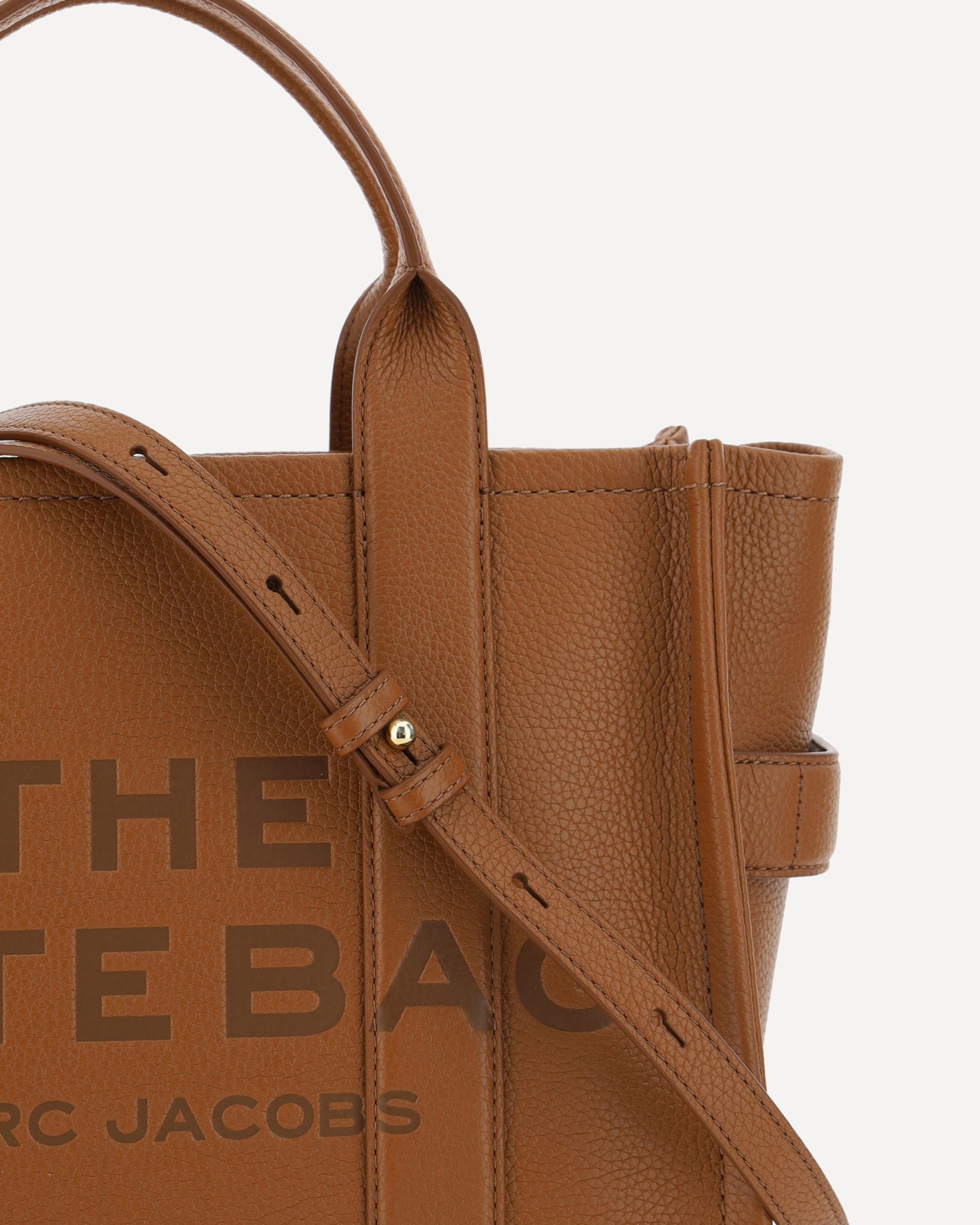 Marc Jacobs Marc Jacobs Medium Tote Handbag