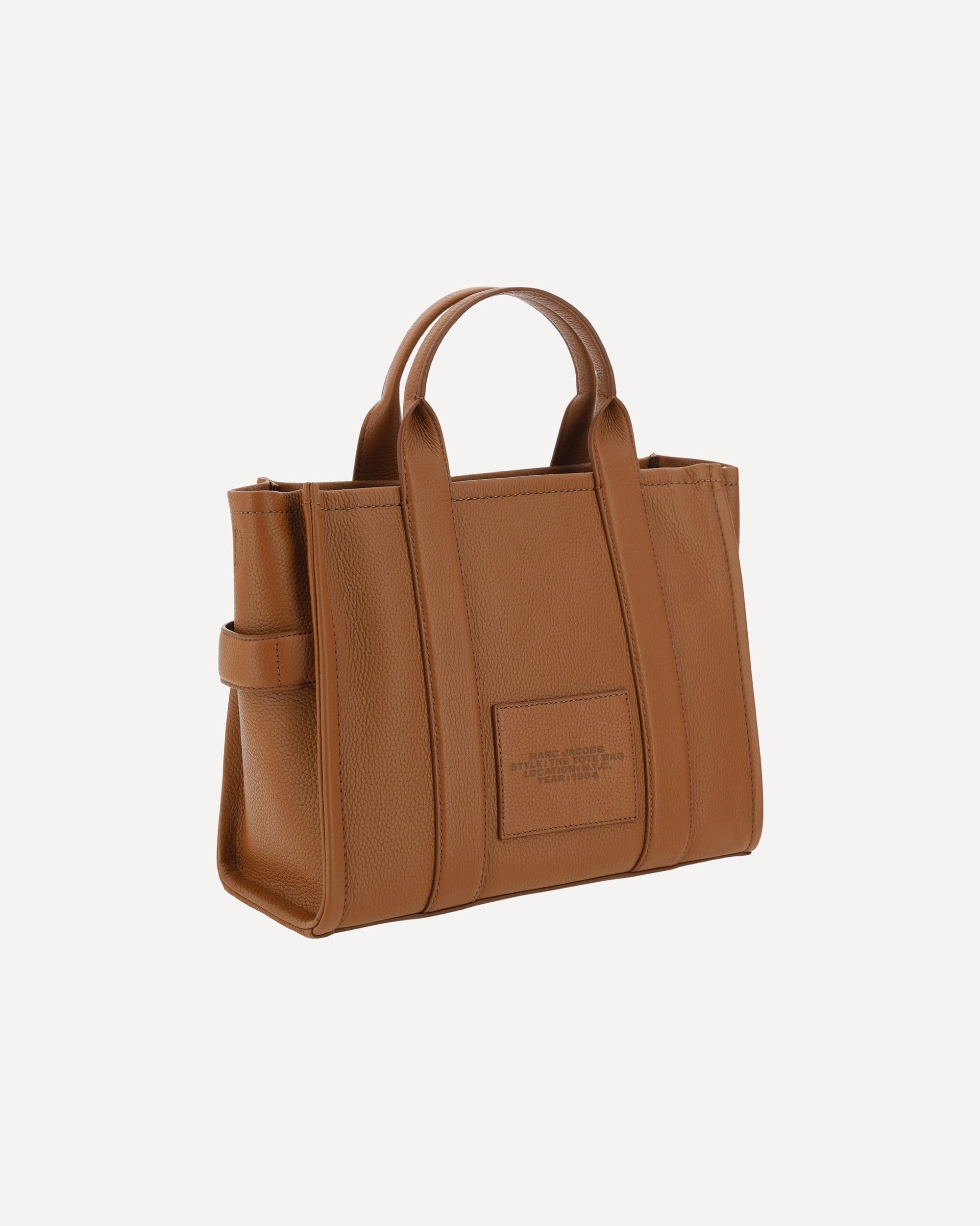 Marc Jacobs Marc Jacobs Medium Tote Handbag