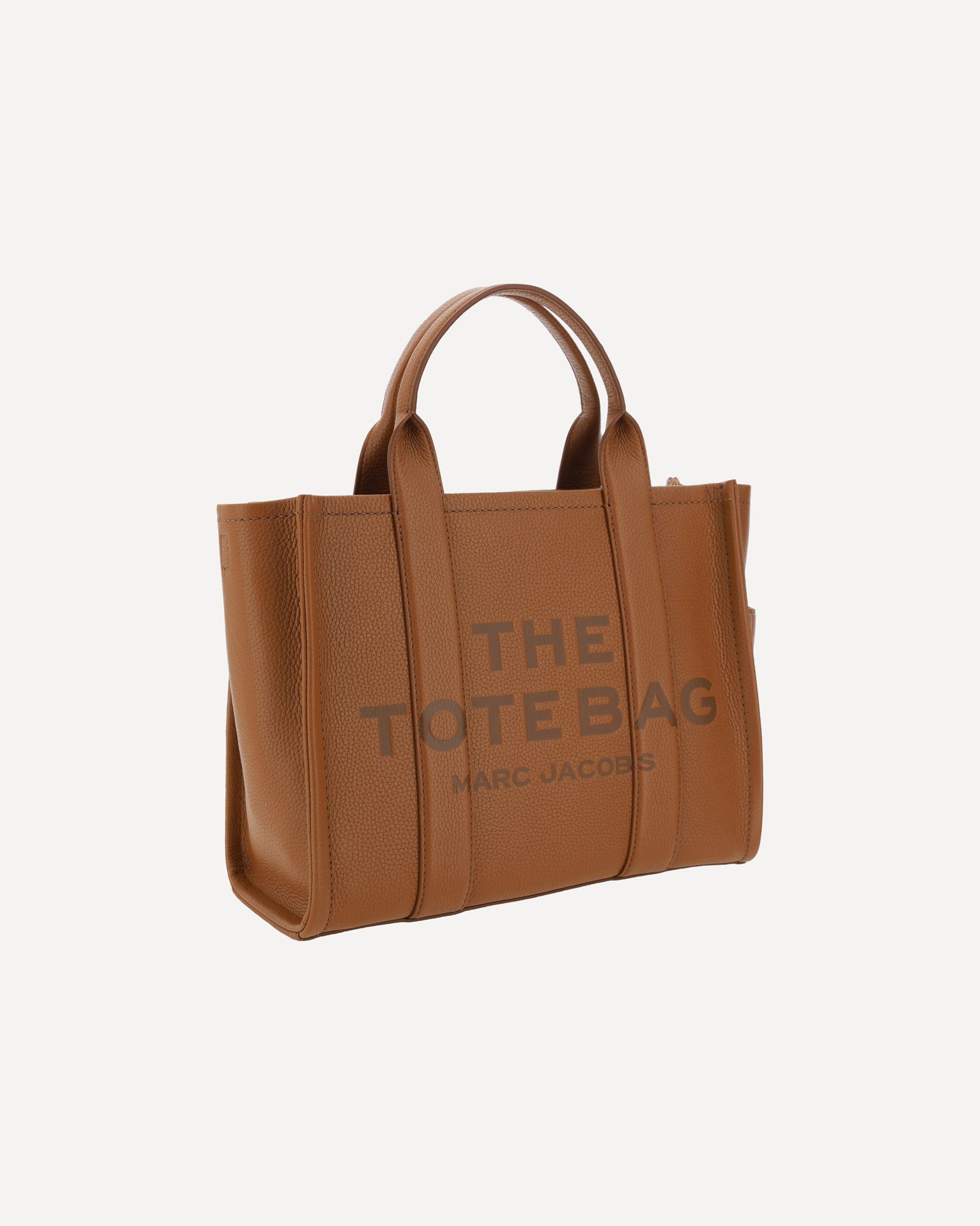 Marc Jacobs Marc Jacobs Medium Tote Handbag