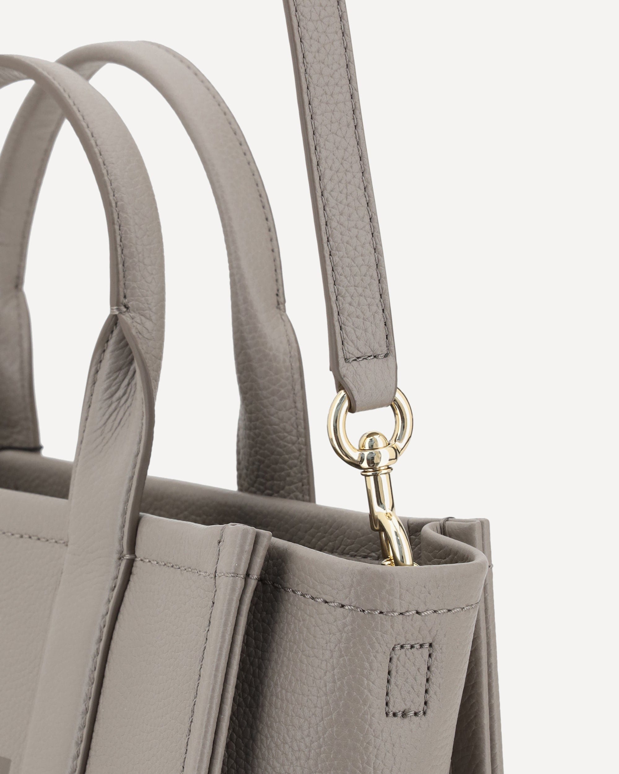 Marc Jacobs Marc Jacobs Medium Tote Handbag