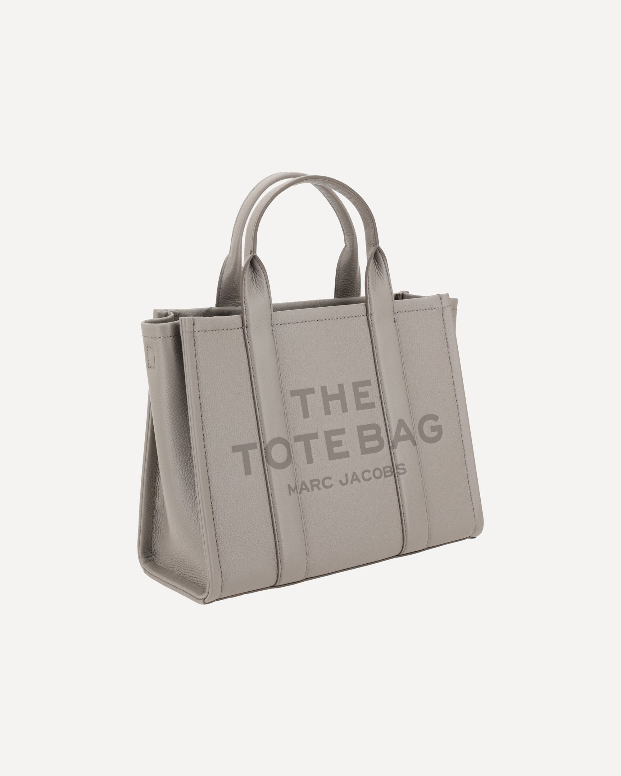 Marc Jacobs Marc Jacobs Medium Tote Handbag
