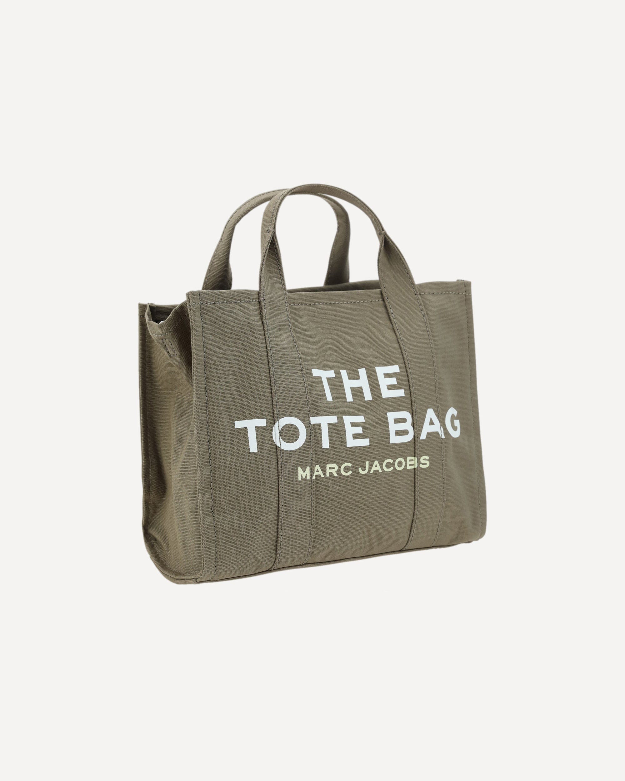 Marc Jacobs Marc Jacobs Medium Tote Handbag
