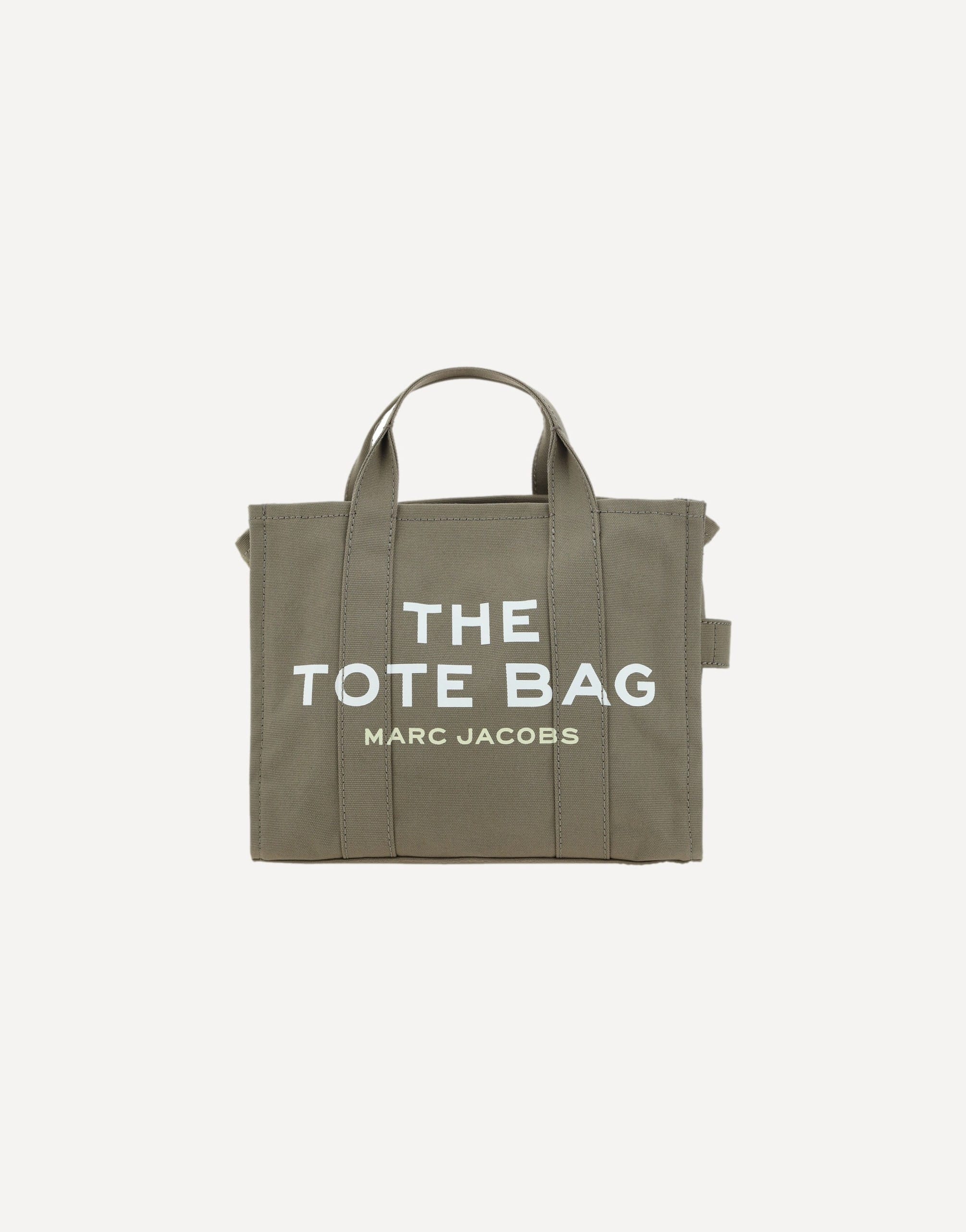 Marc Jacobs Marc Jacobs Medium Tote Handbag