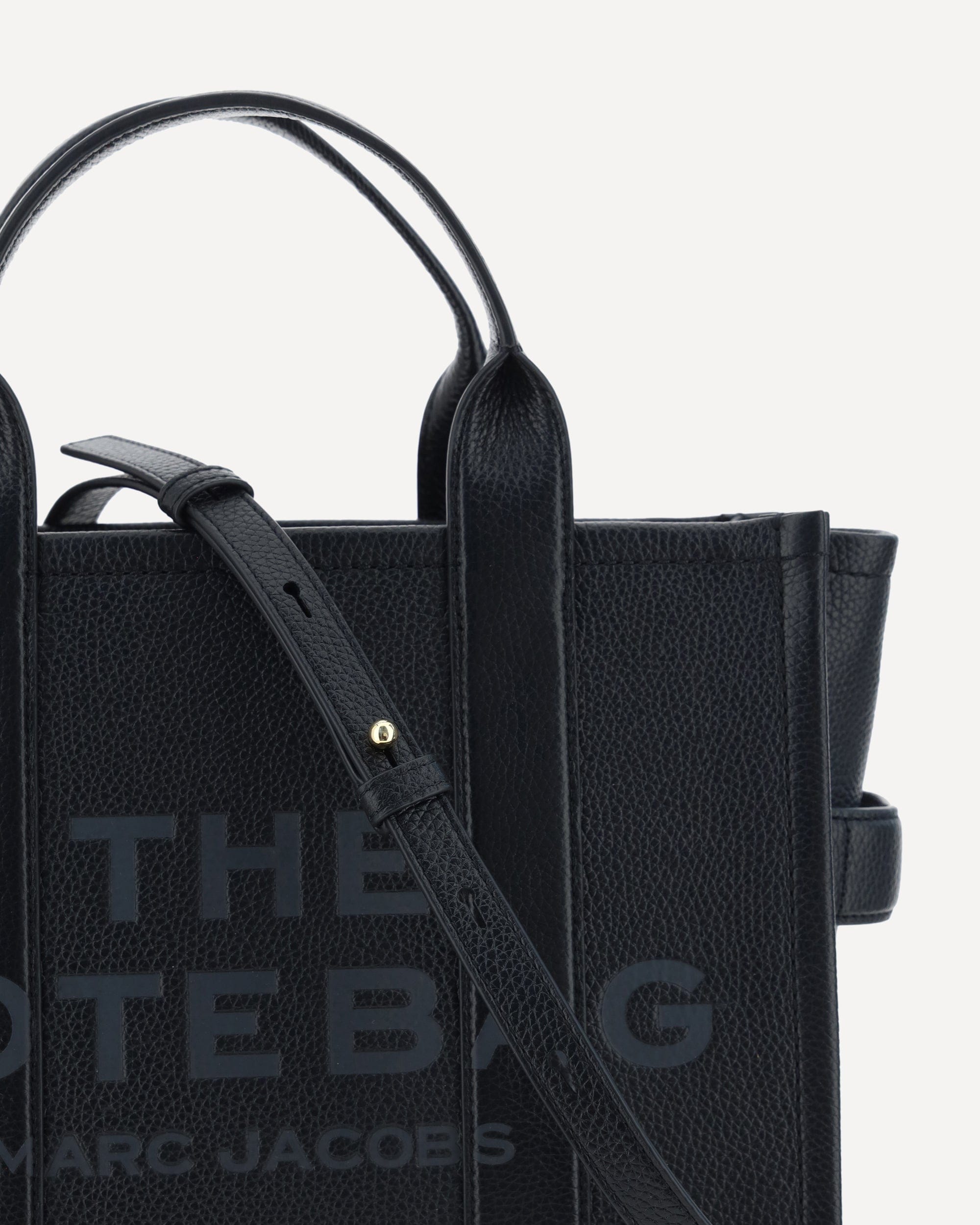 Marc Jacobs Medium Tote Handbag Bags