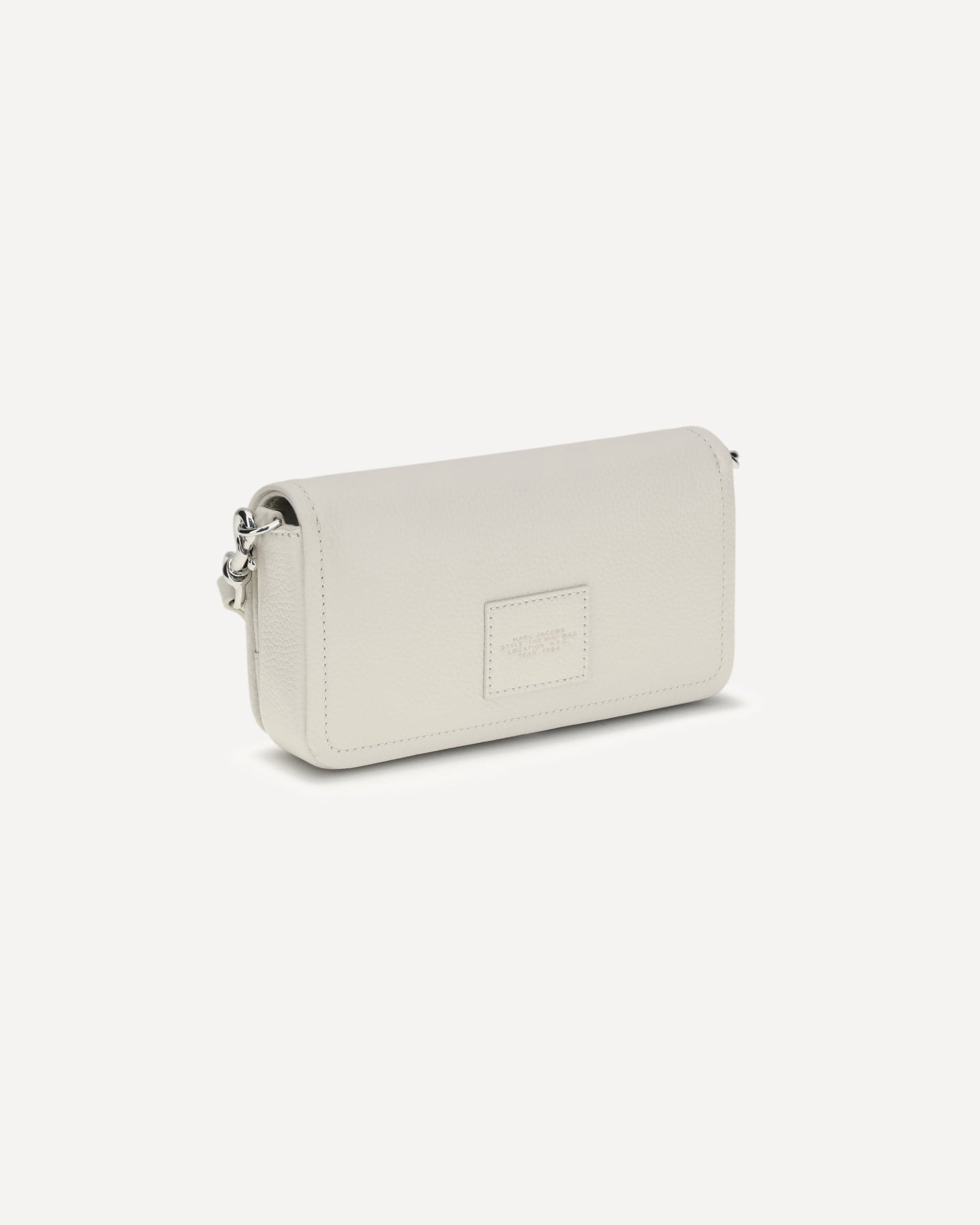 Marc Jacobs Mini Bag Leather Shoulder Bag
