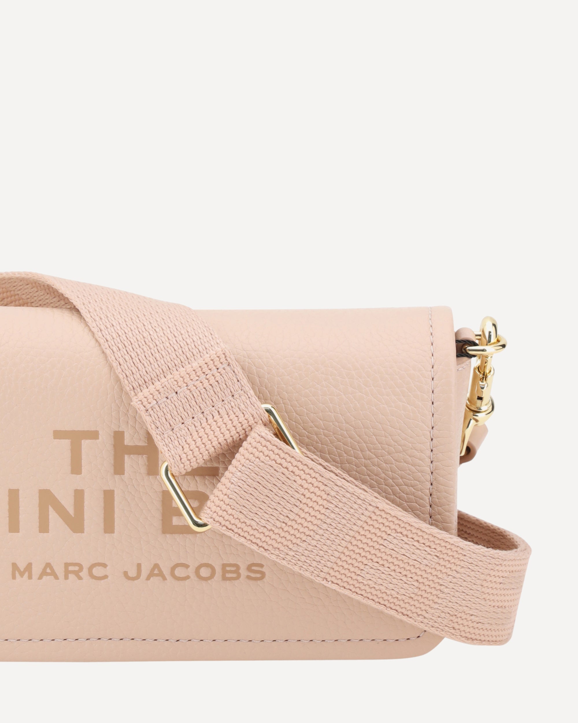 Marc Jacobs ミニ ショルダーバッグ