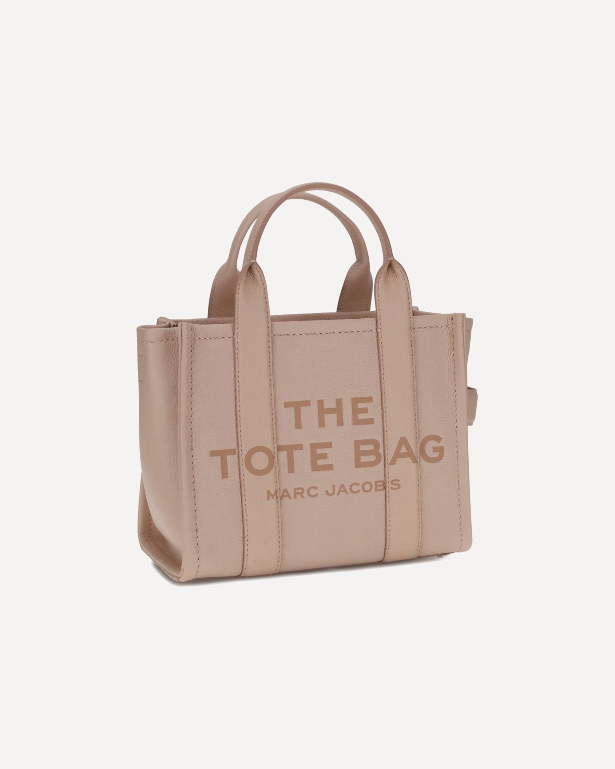 Bolsa Tote Pequena - alternate view