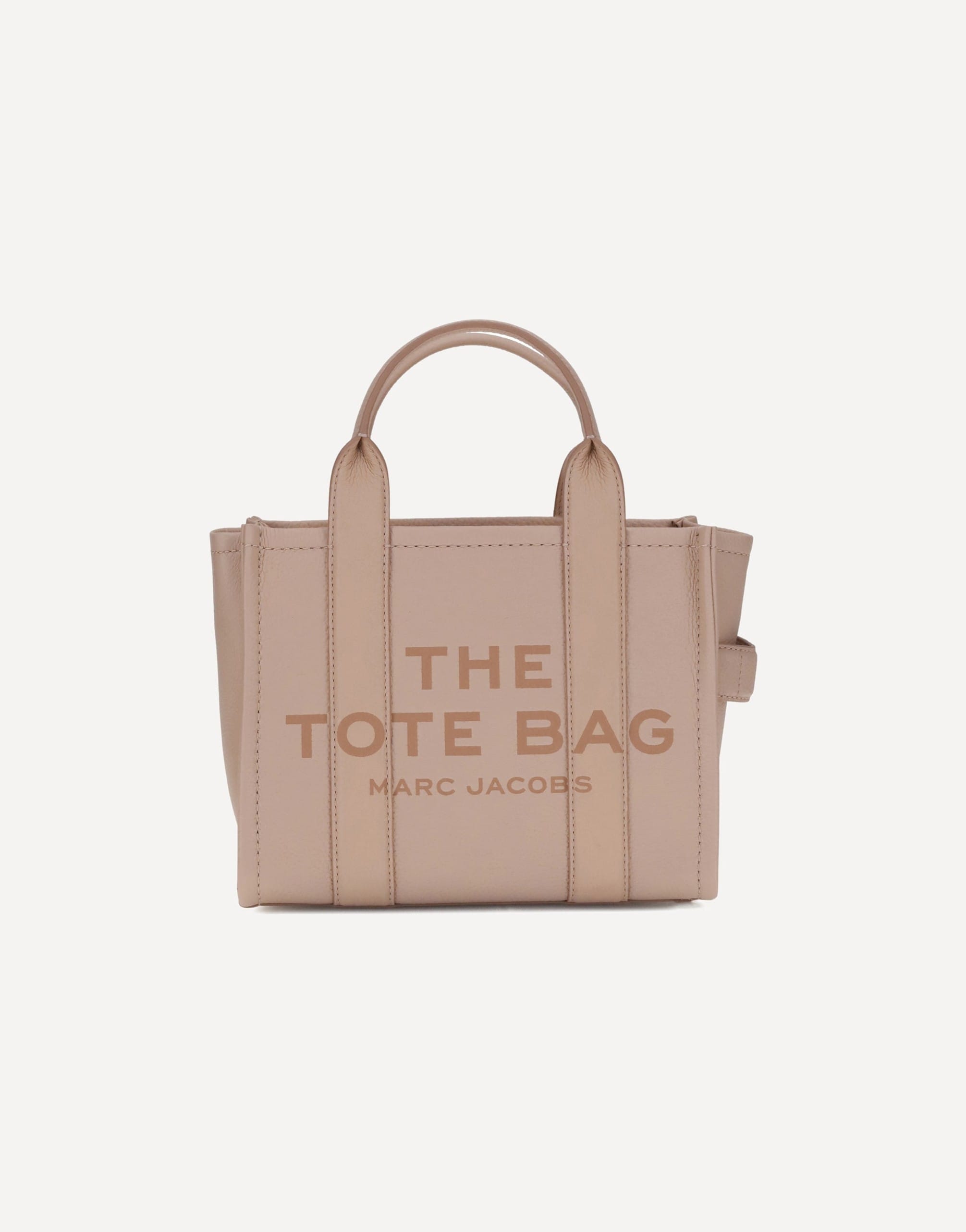 Marc Jacobs Small Tote Handbag