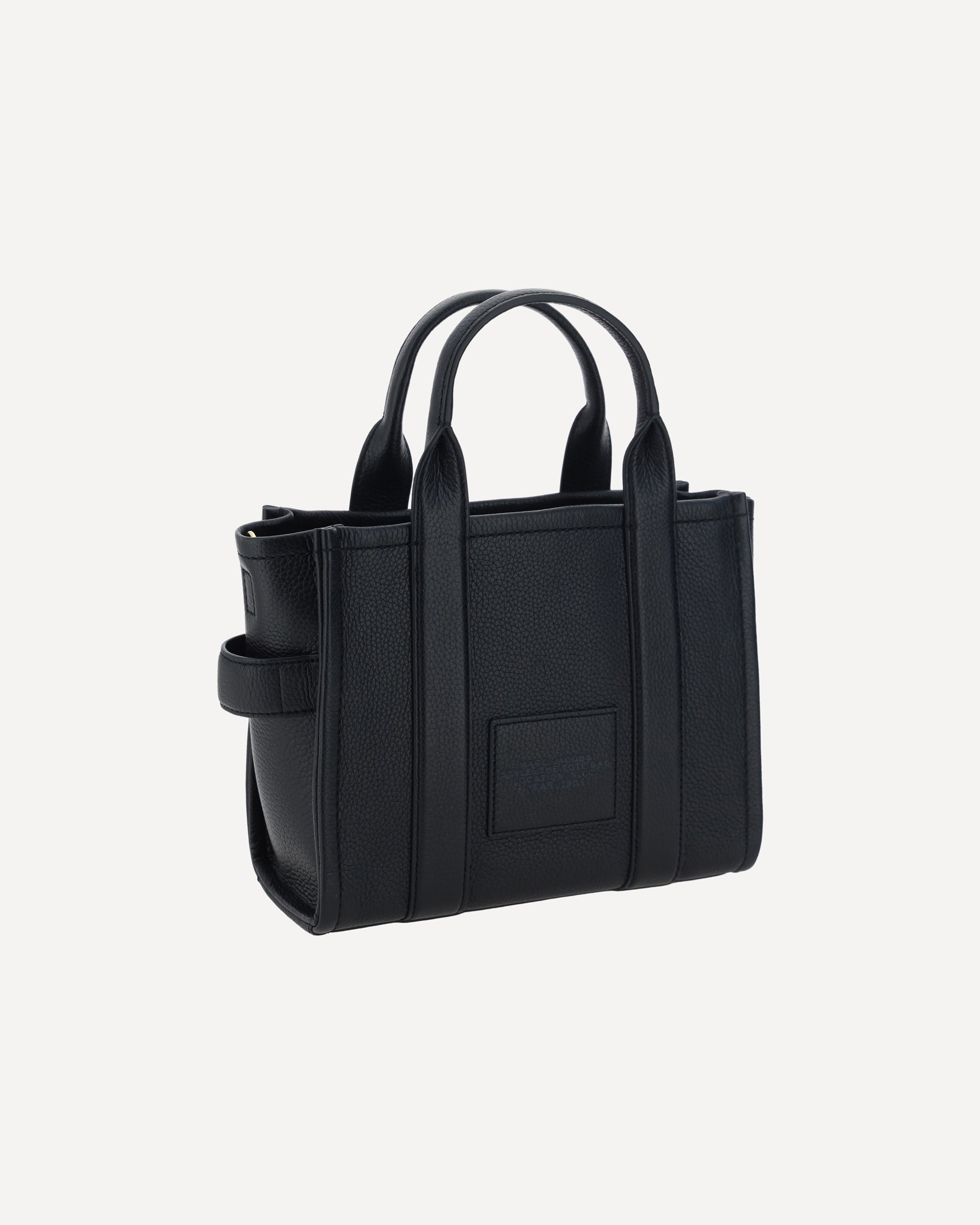 Marc Jacobs Small Tote Handbag