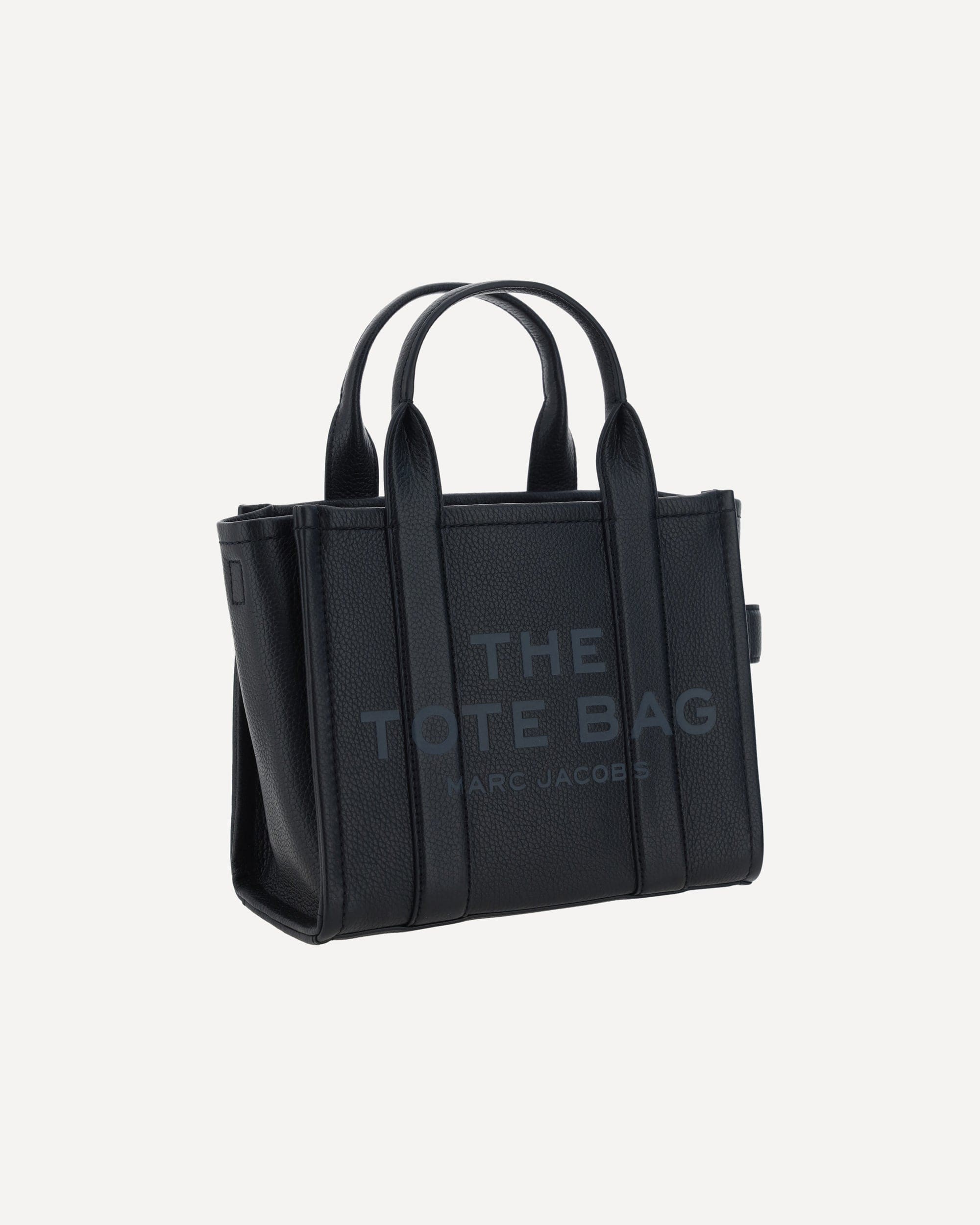 Bolsa tote pequena - alternate view