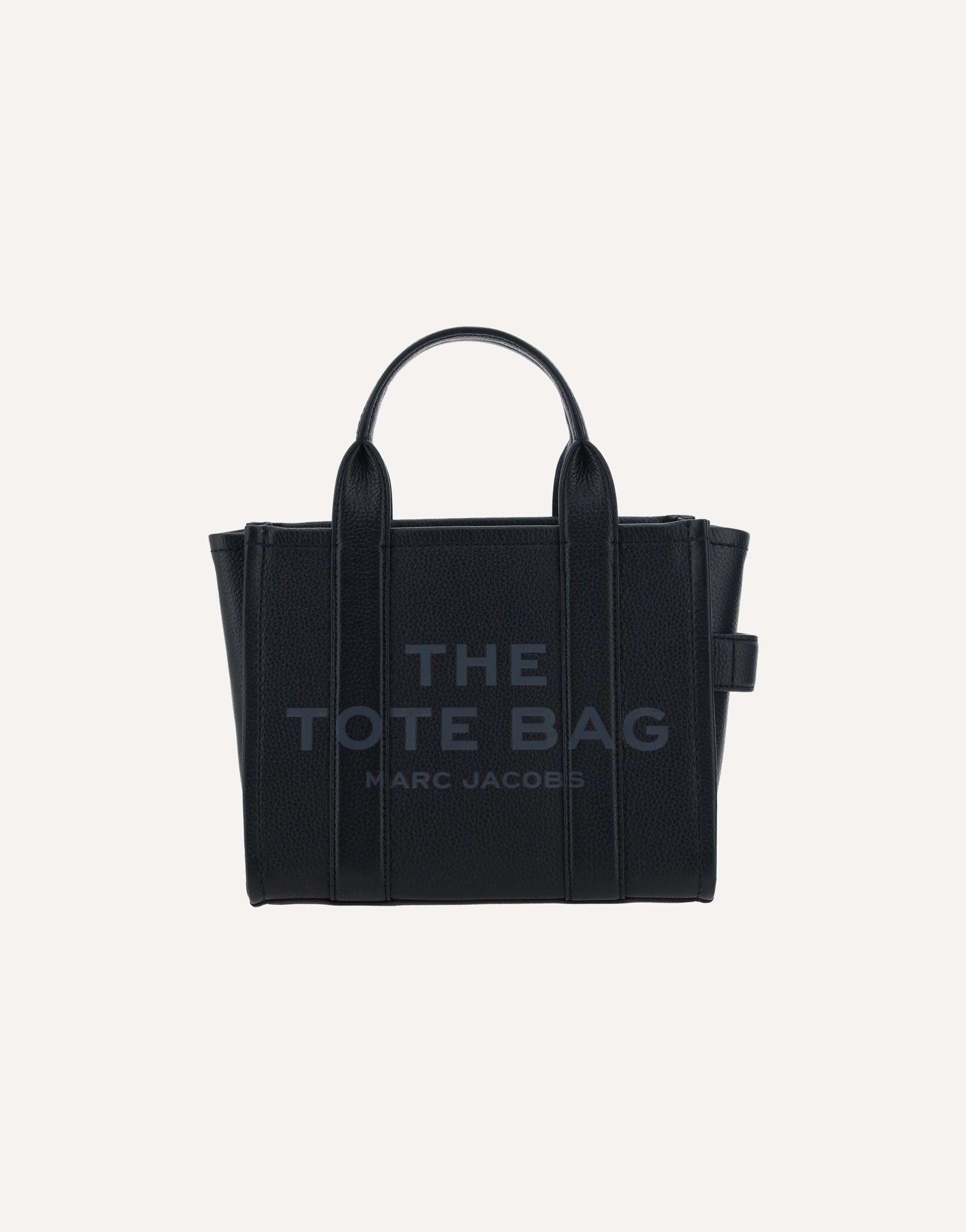 Marc Jacobs Small Tote Handbag