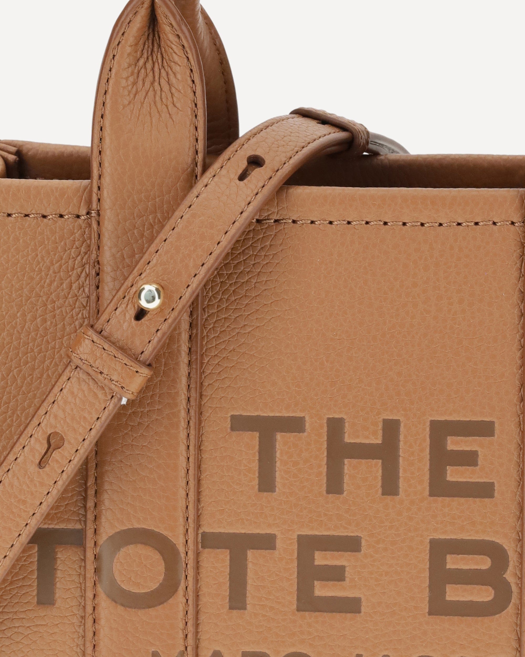 Marc Jacobs Marc Jacobs Small Tote Handbag