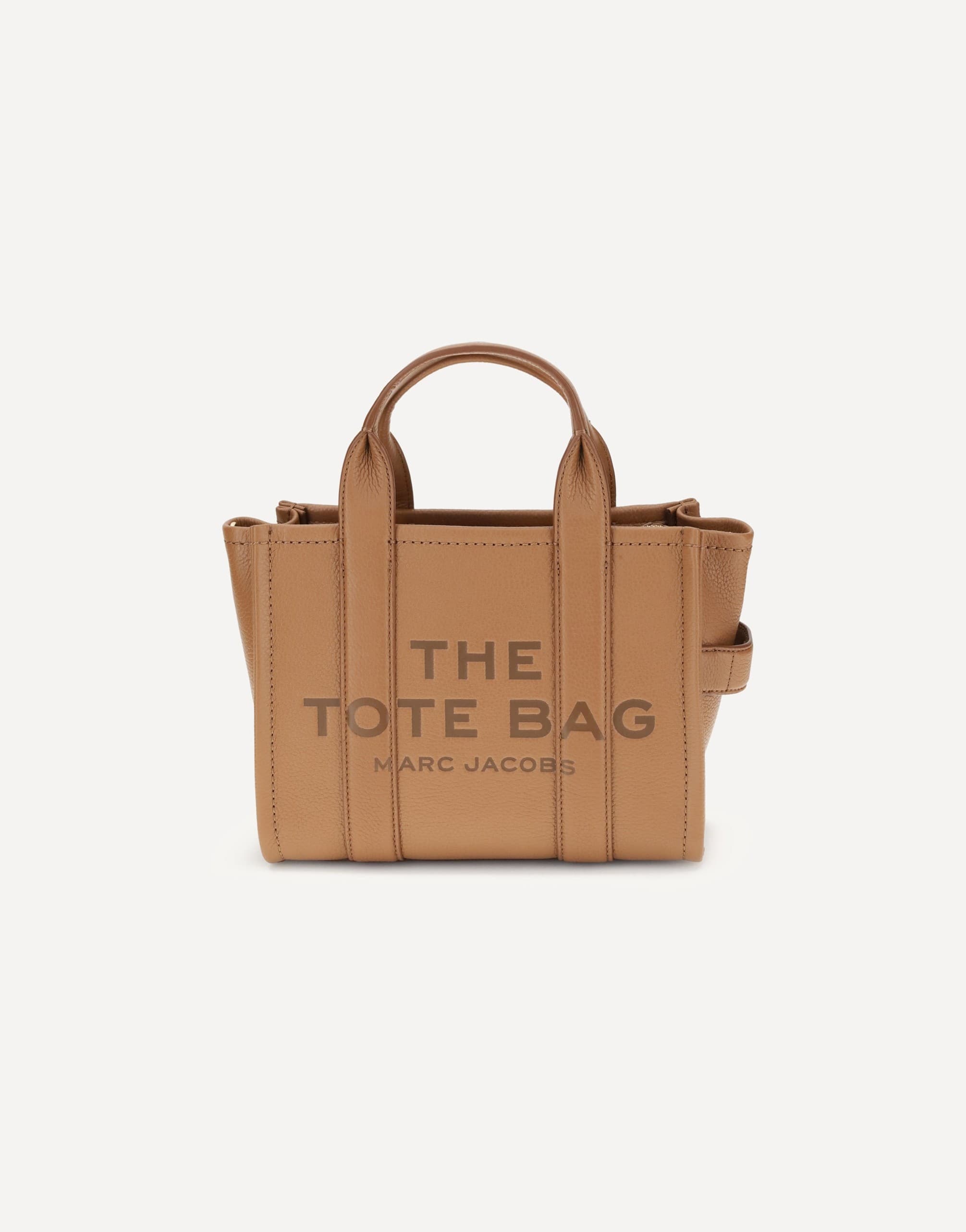 Marc Jacobs Marc Jacobs Small Tote Handbag