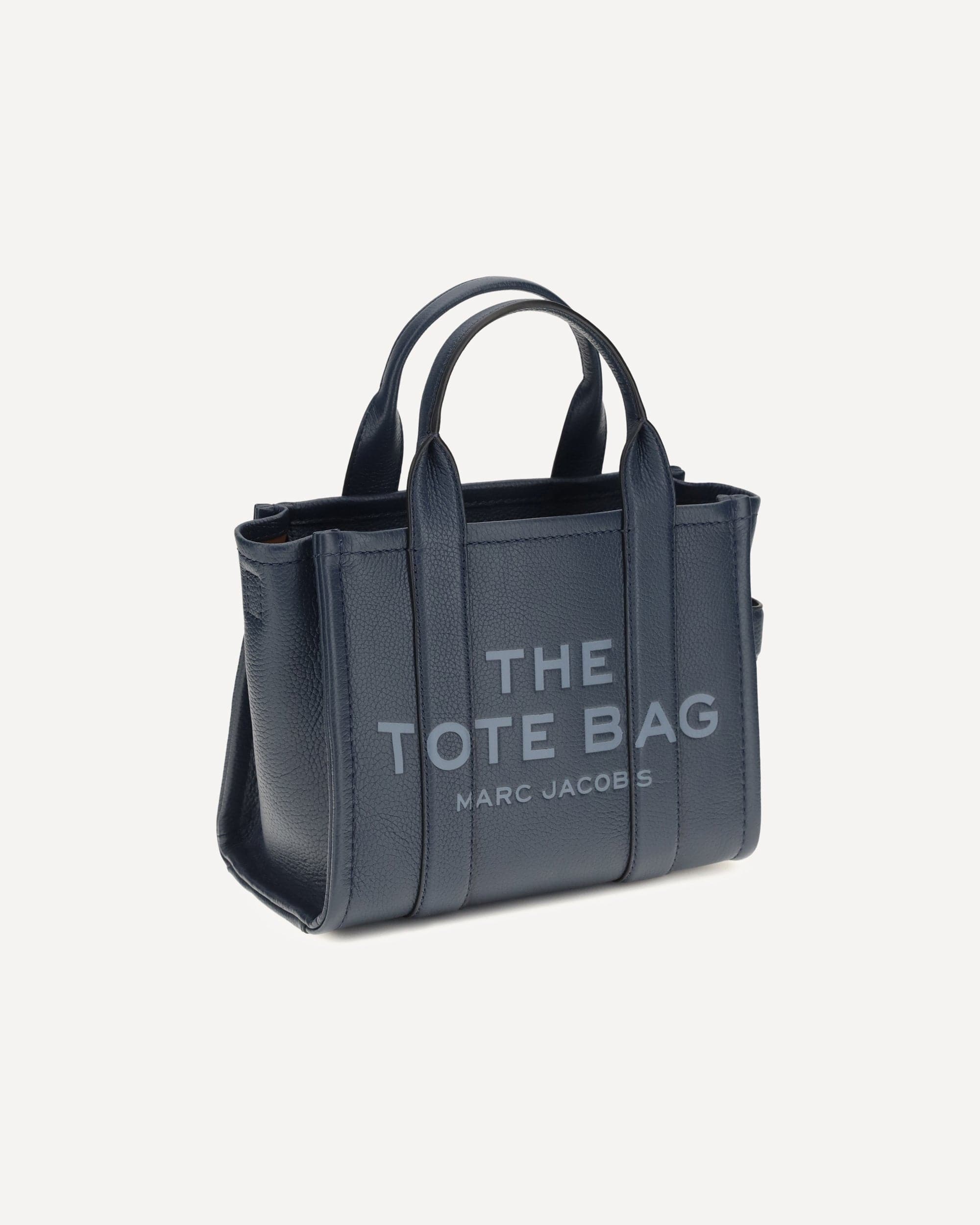 Marc Jacobs Bolsa Tote Pequena - alternate view