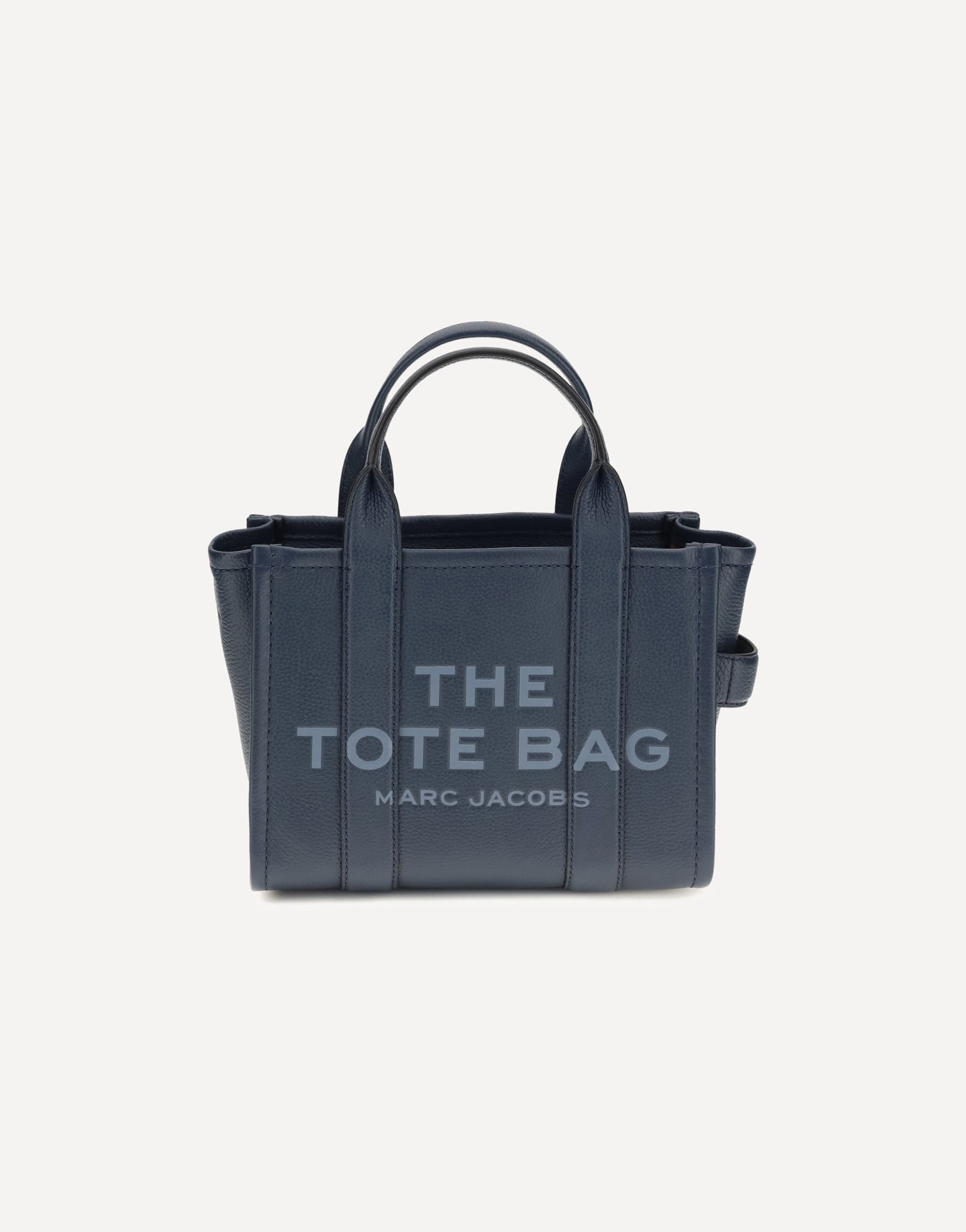 Marc Jacobs Marc Jacobs Small Tote Handbag