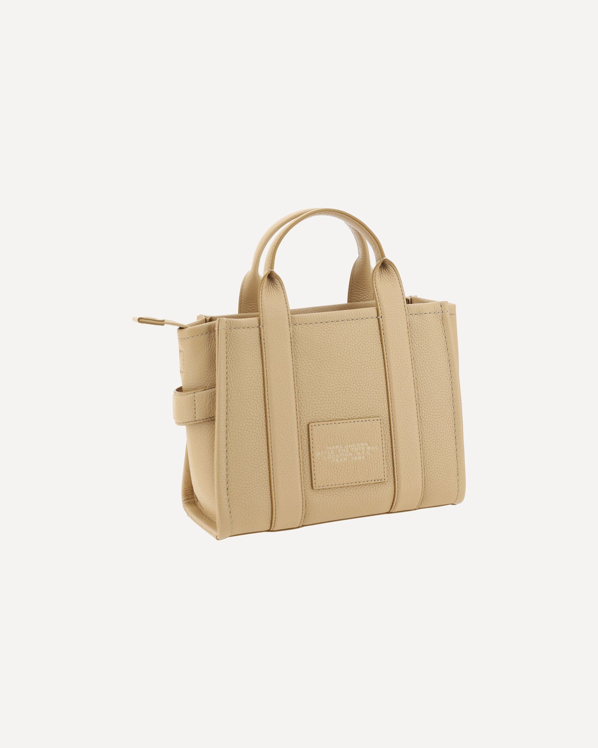 Marc Jacobs Marc Jacobs Small Tote Handbag